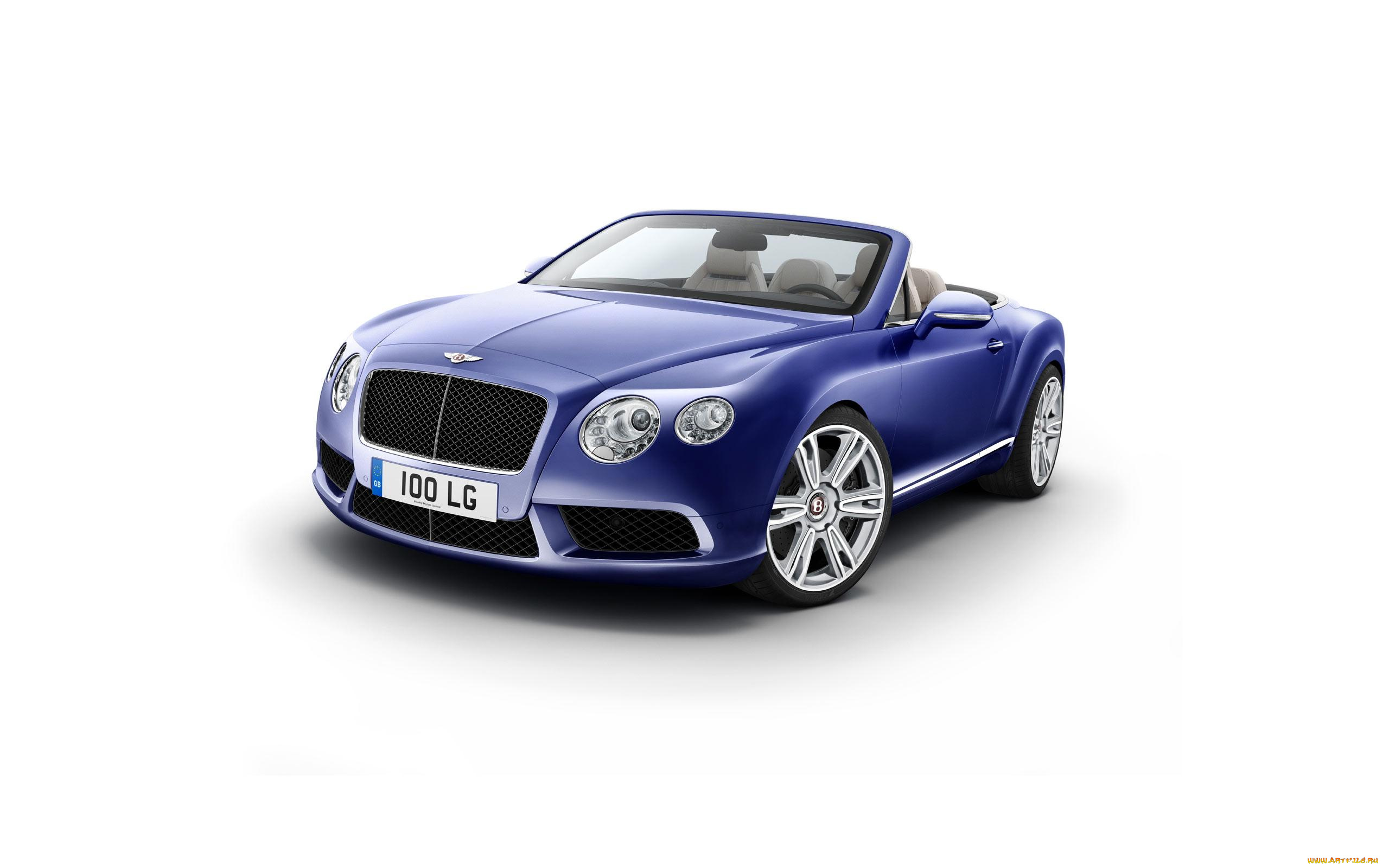 автомобили, bentley, continental, машина