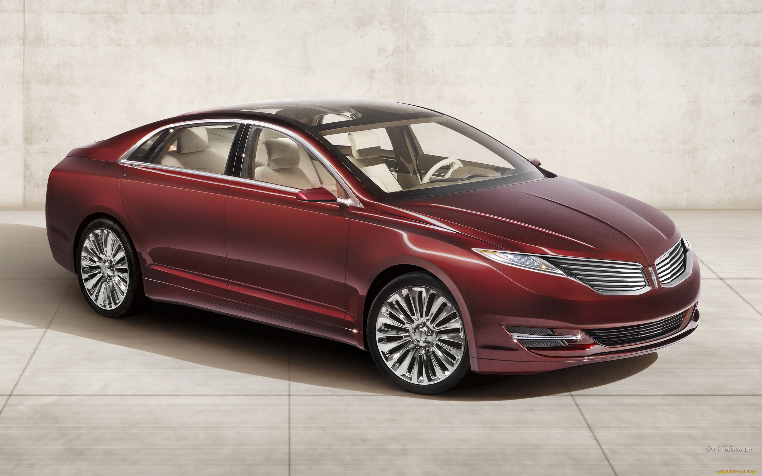 автомобили, lincoln, машины, mkz, авто