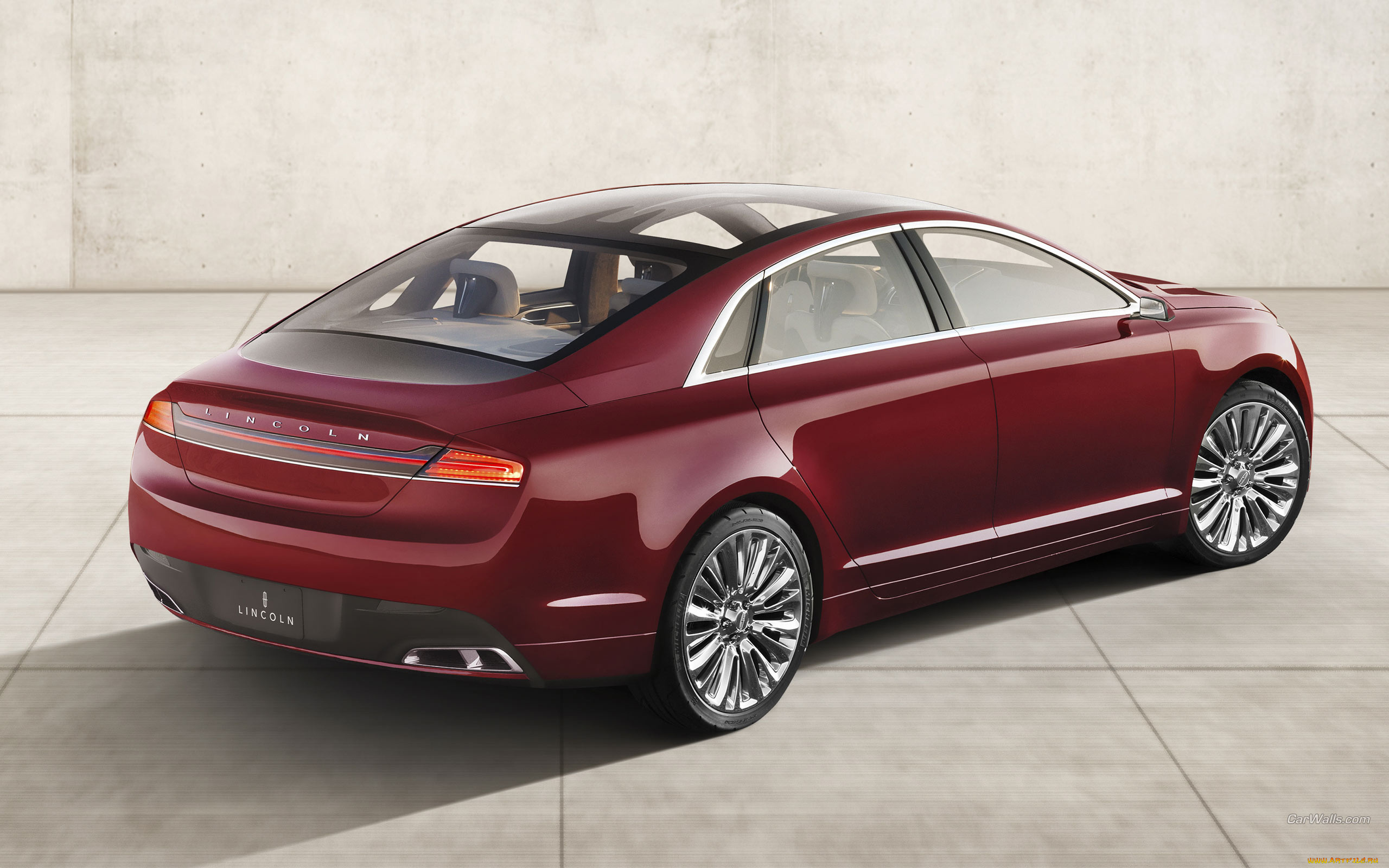 автомобили, lincoln, mkz, авто, машины