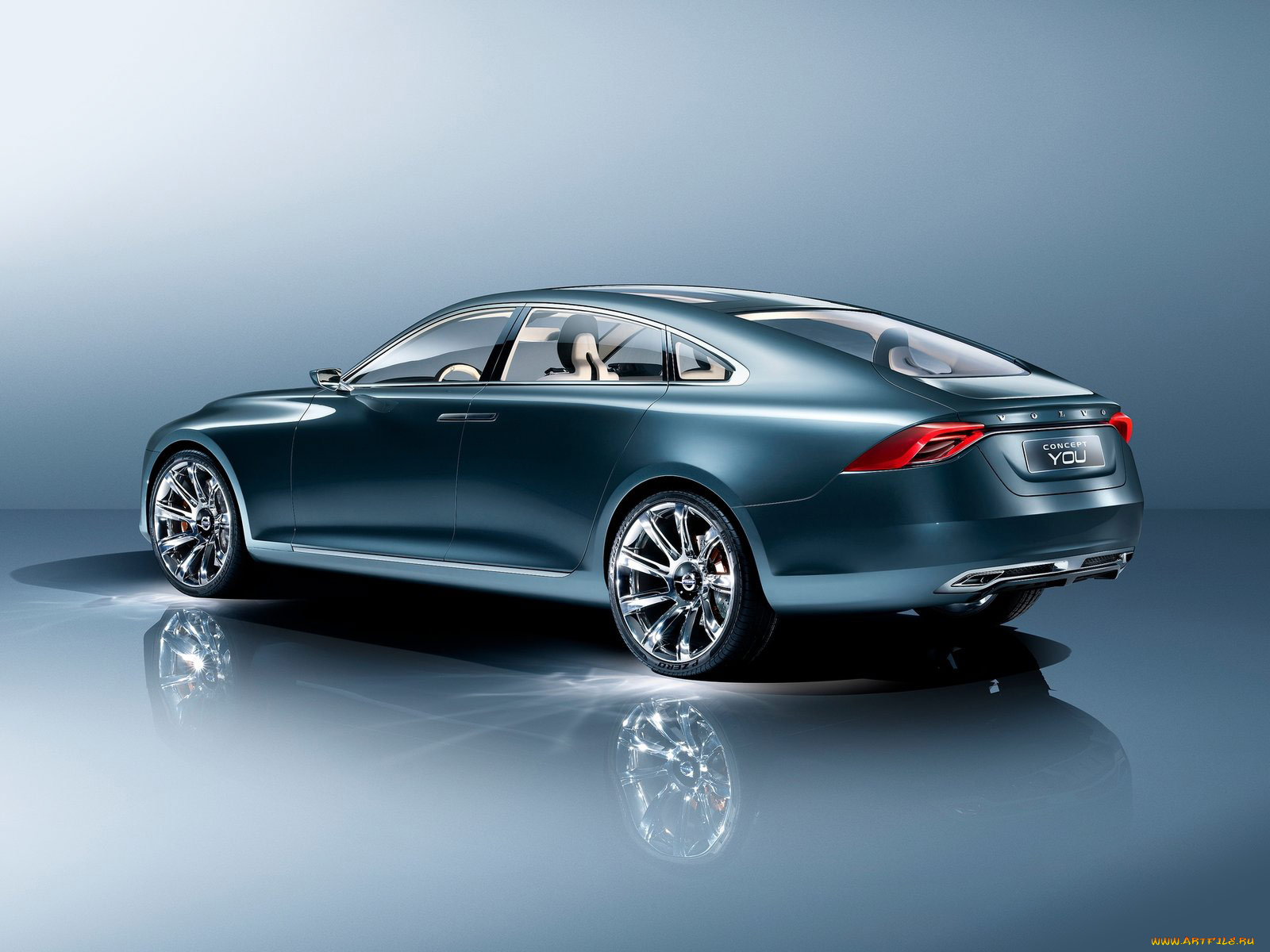 автомобили, volvo