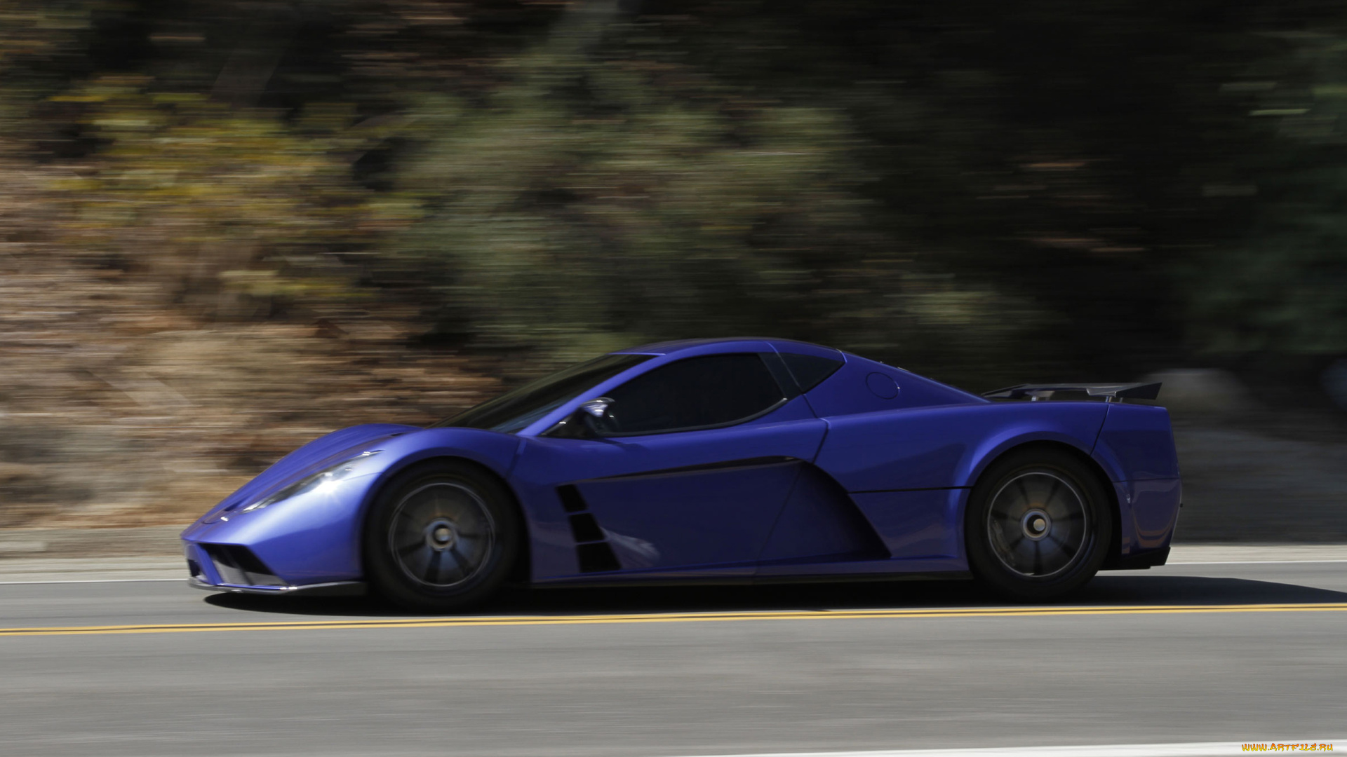 автомобили, kepler, motion