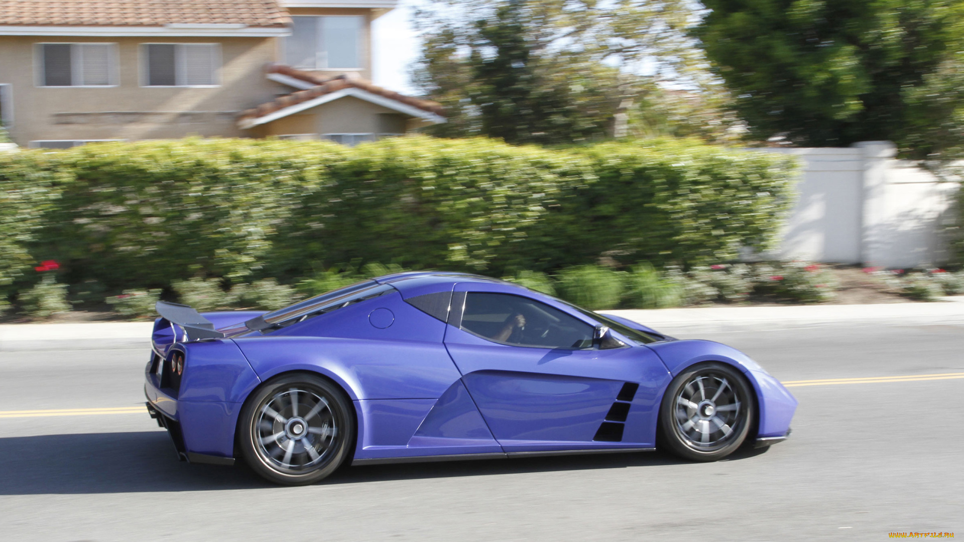 автомобили, kepler, motion