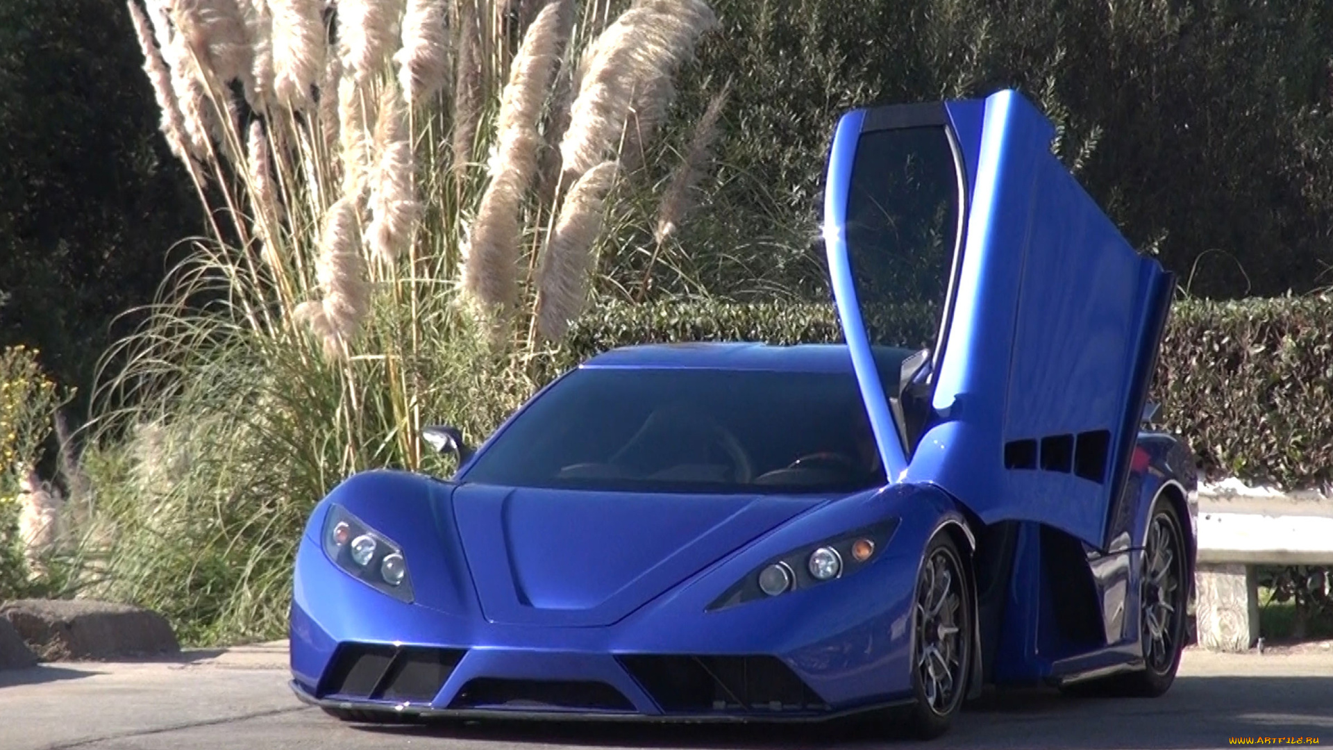 автомобили, kepler, motion