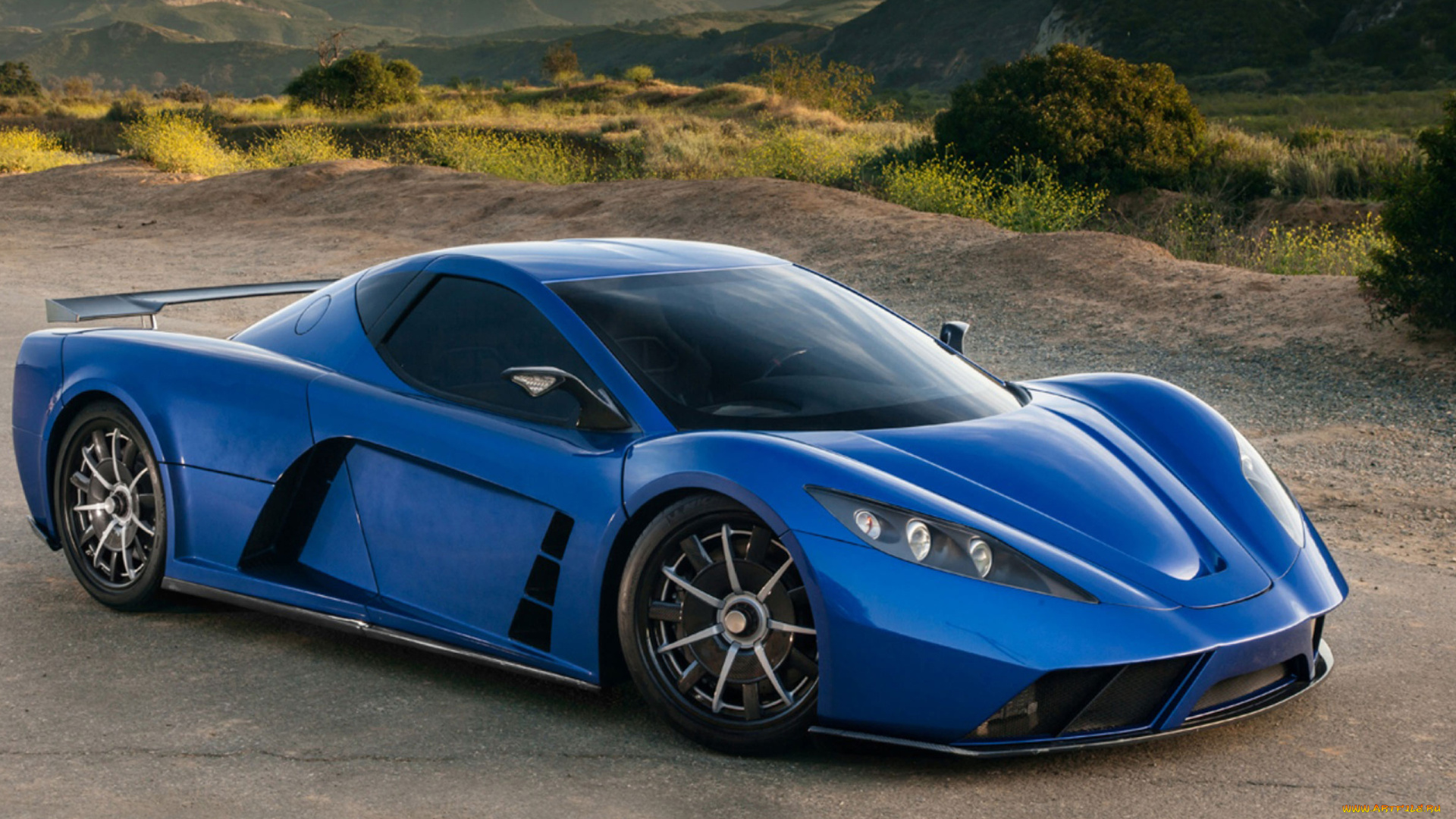 автомобили, kepler, motion