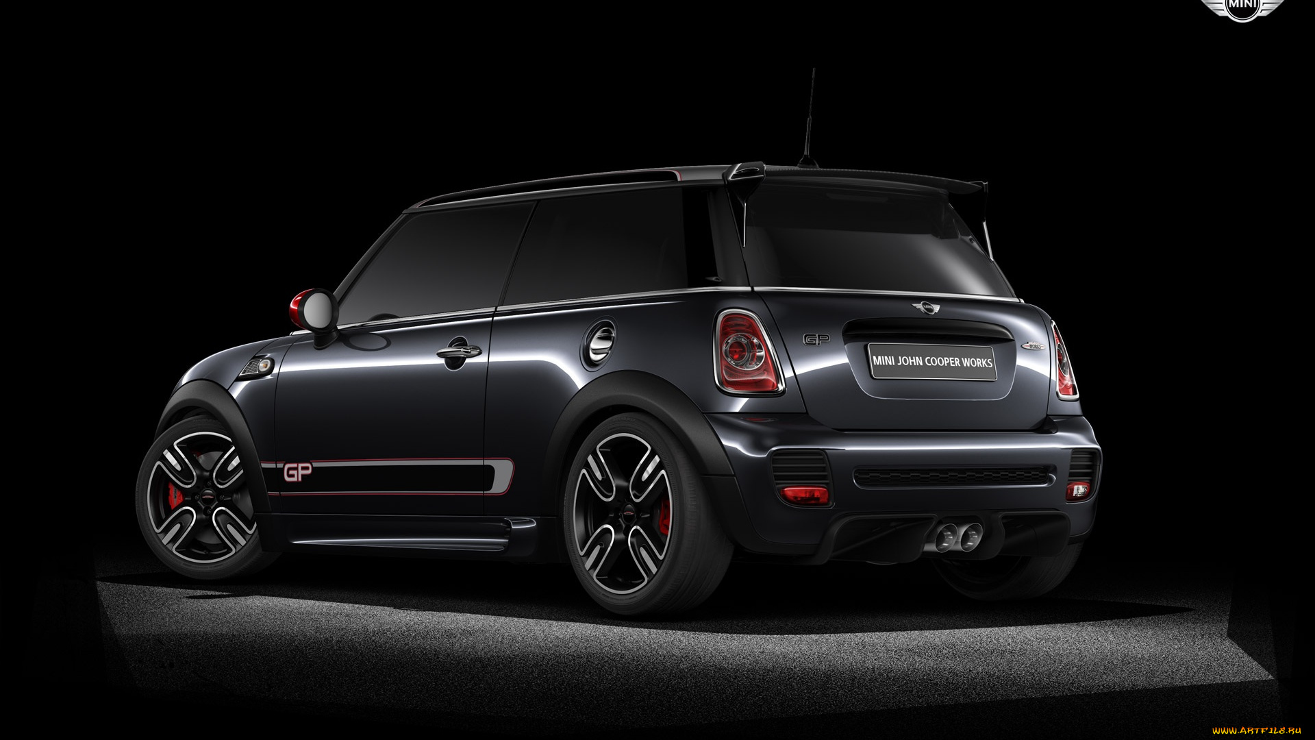 автомобили, mini