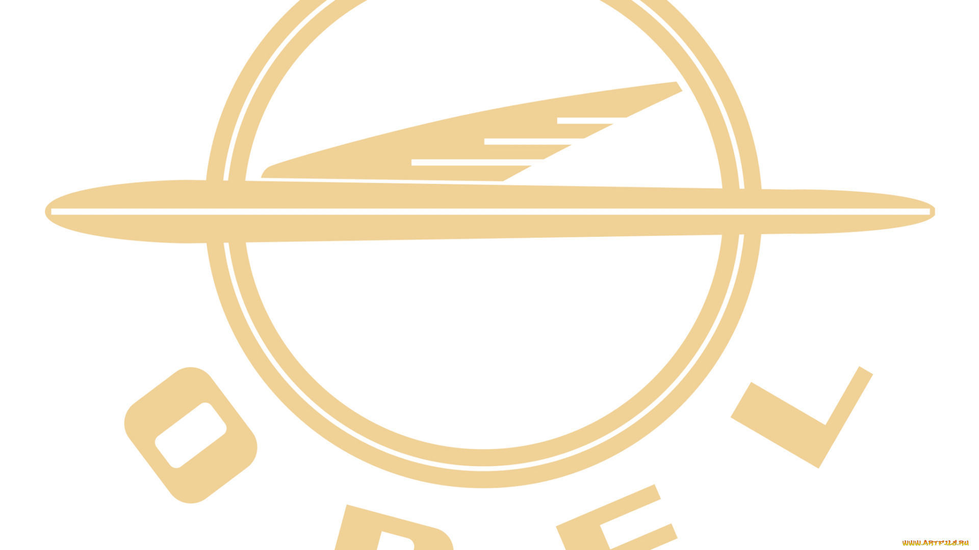 бренды, авто, мото, opel, опель