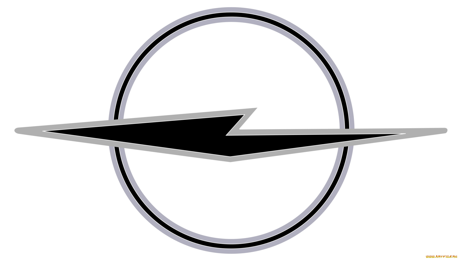 бренды, авто, мото, opel, опель