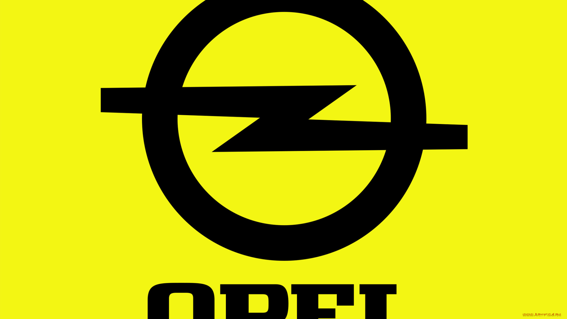 бренды, авто, мото, opel, опель