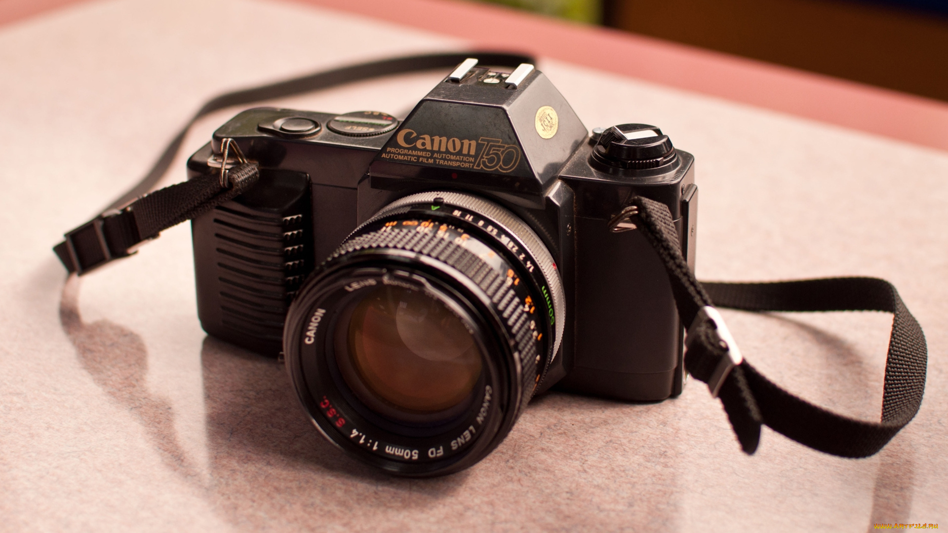 camera, бренды, cancun, кенон, фотокамера