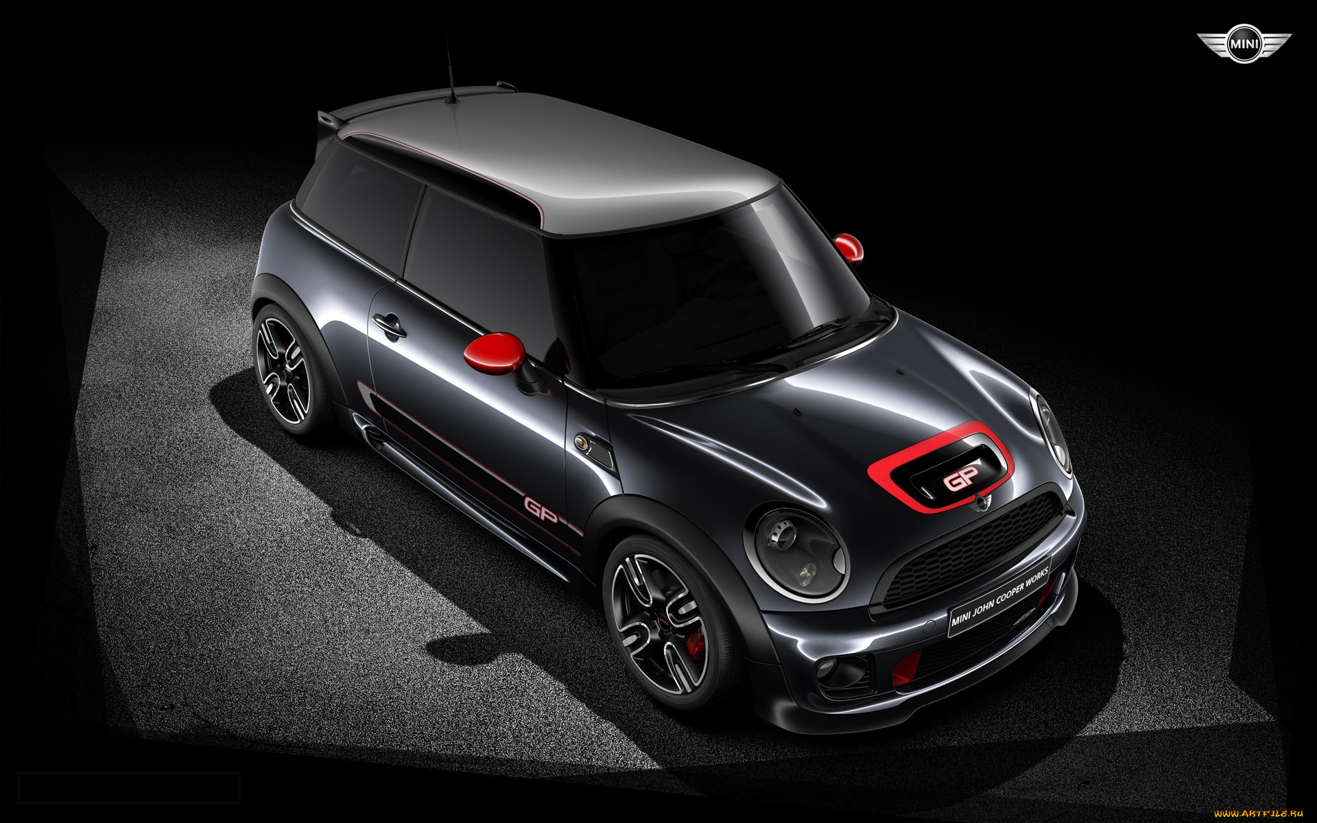 автомобили, mini