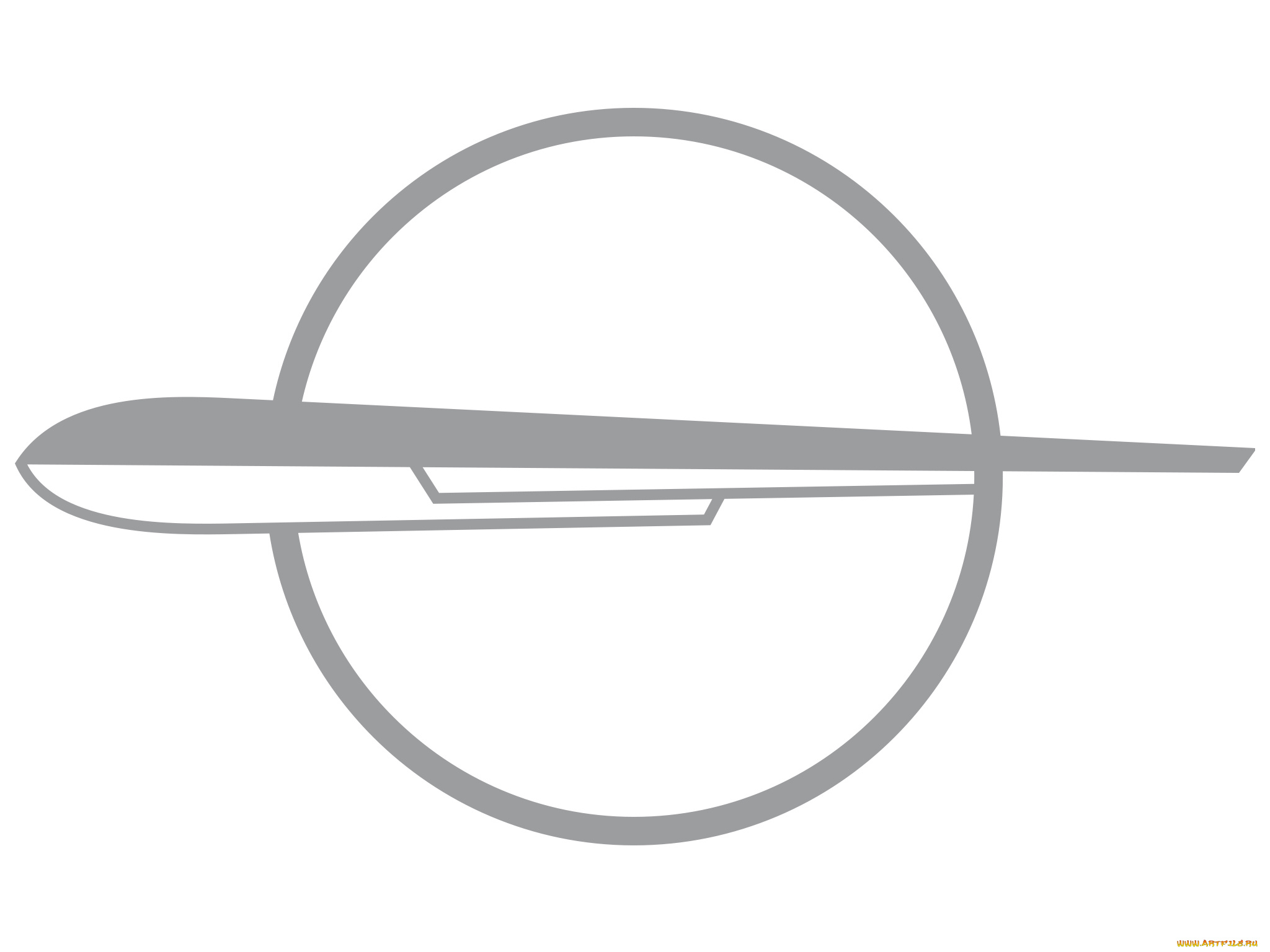 бренды, авто, мото, opel, опель