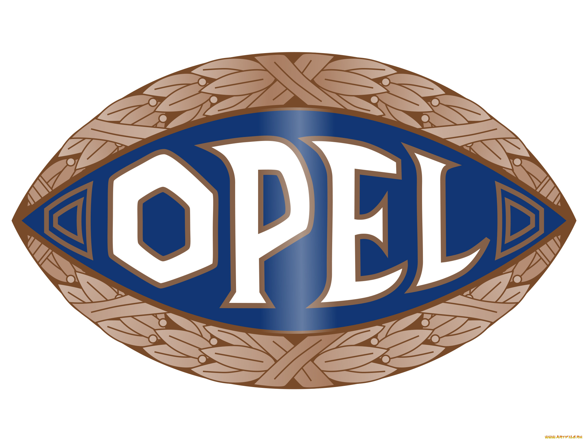 бренды, авто, мото, opel, опель