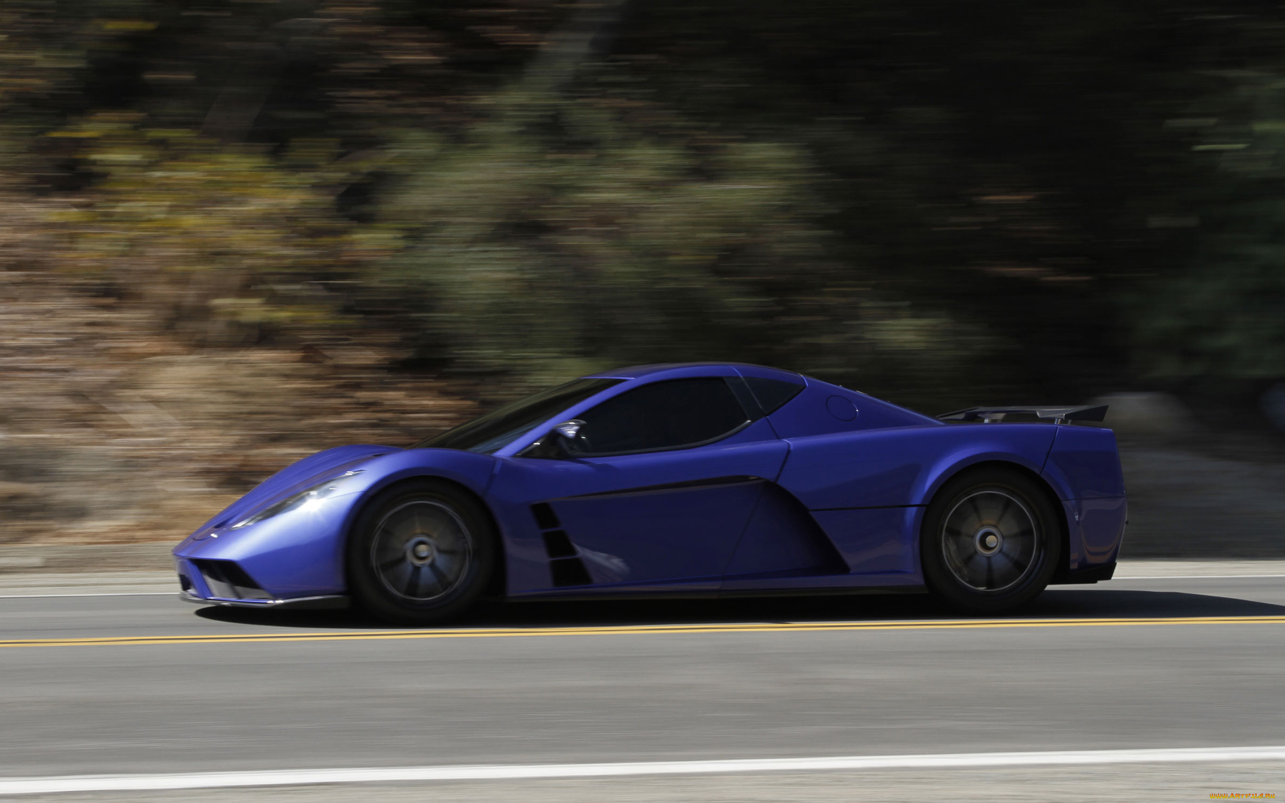 автомобили, kepler, motion