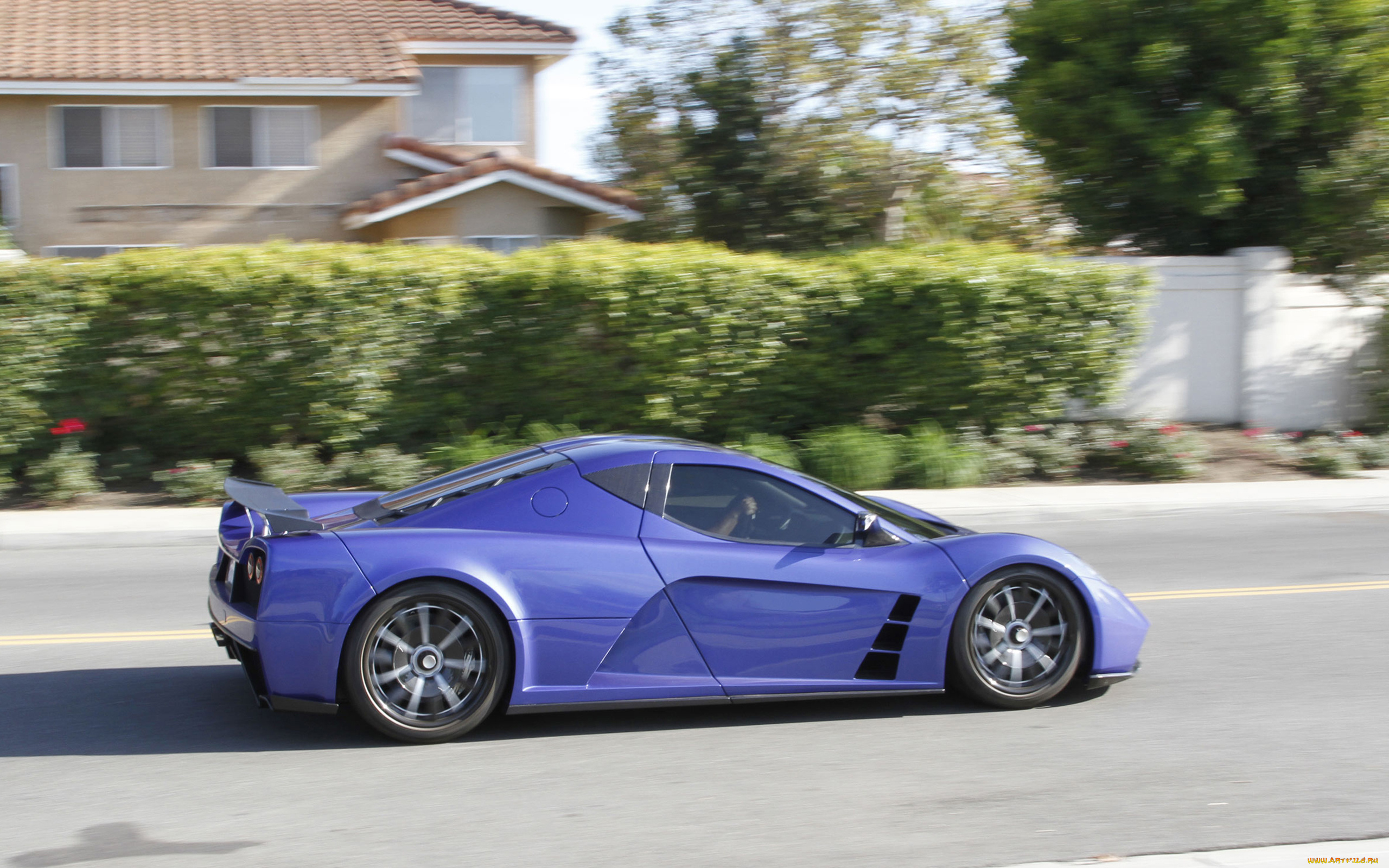 автомобили, kepler, motion