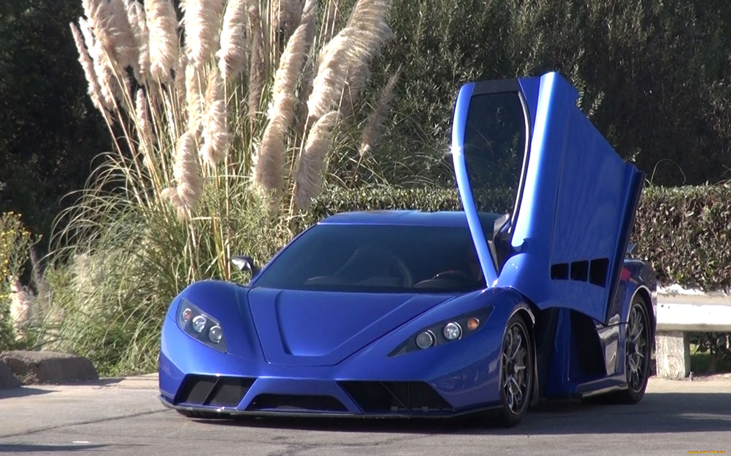 автомобили, kepler, motion