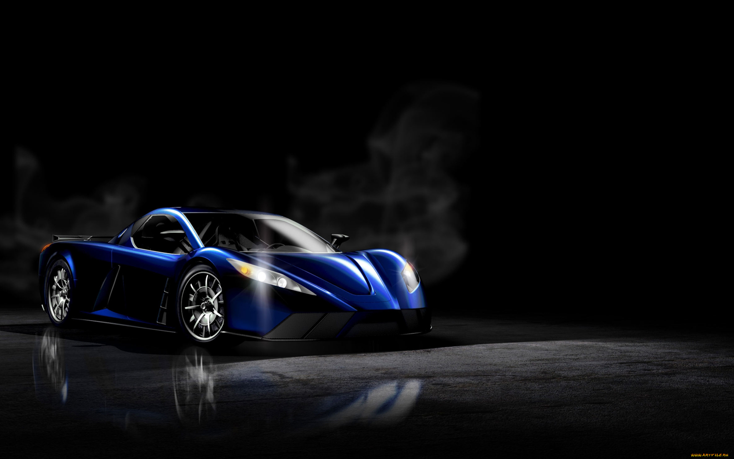 автомобили, kepler, motion