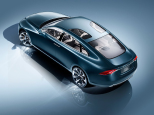 Картинка автомобили volvo