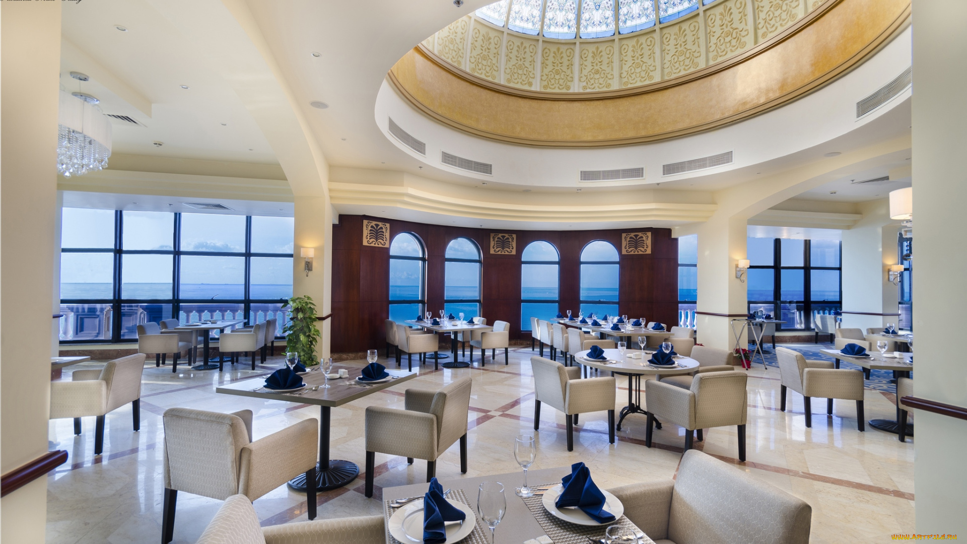 интерьер, кафе, , рестораны, , отели, стулья, столы, ресторан, отель