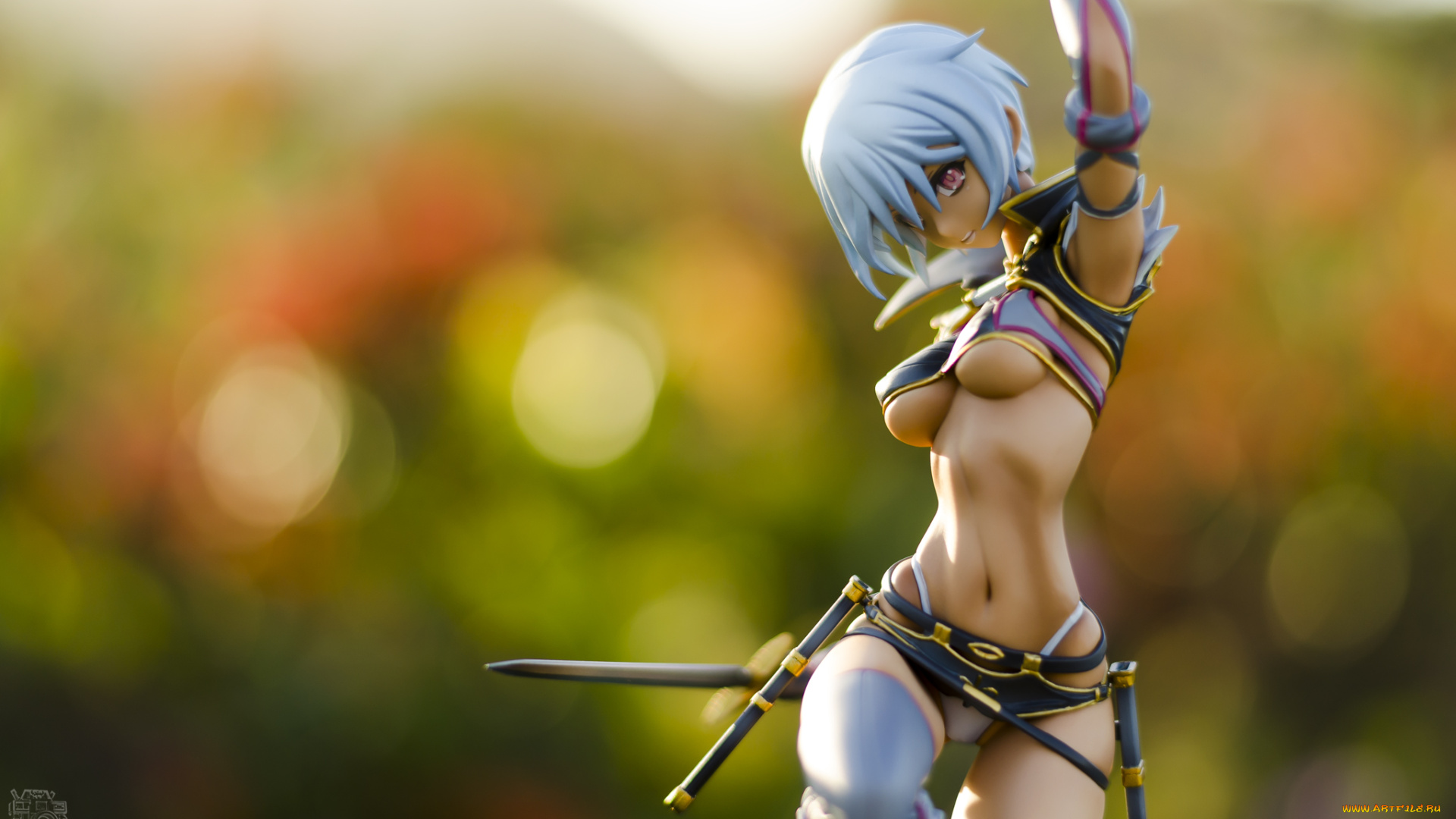 разное, игрушки, кукла, игрушка