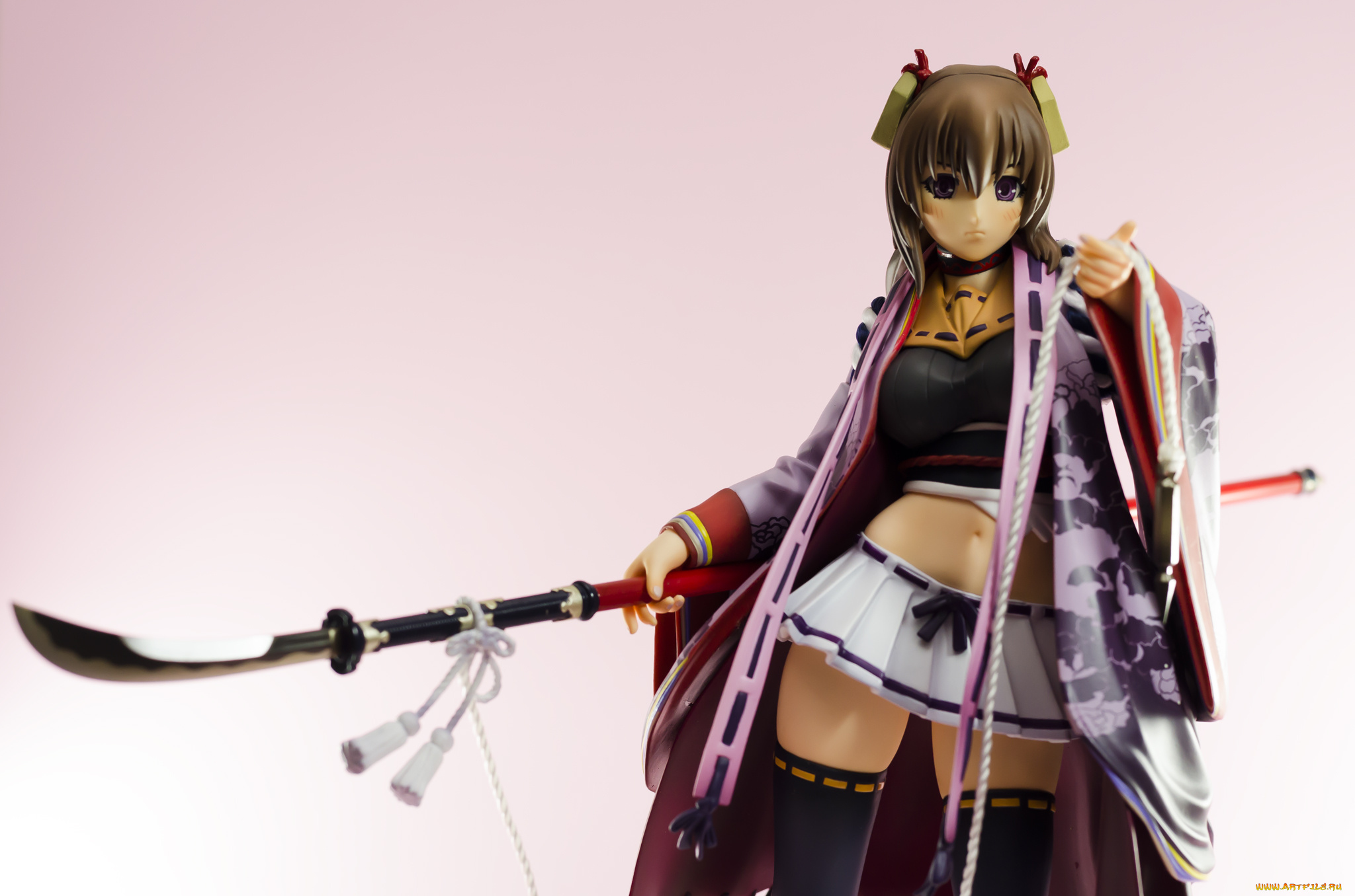 разное, игрушки, игрушка, кукла