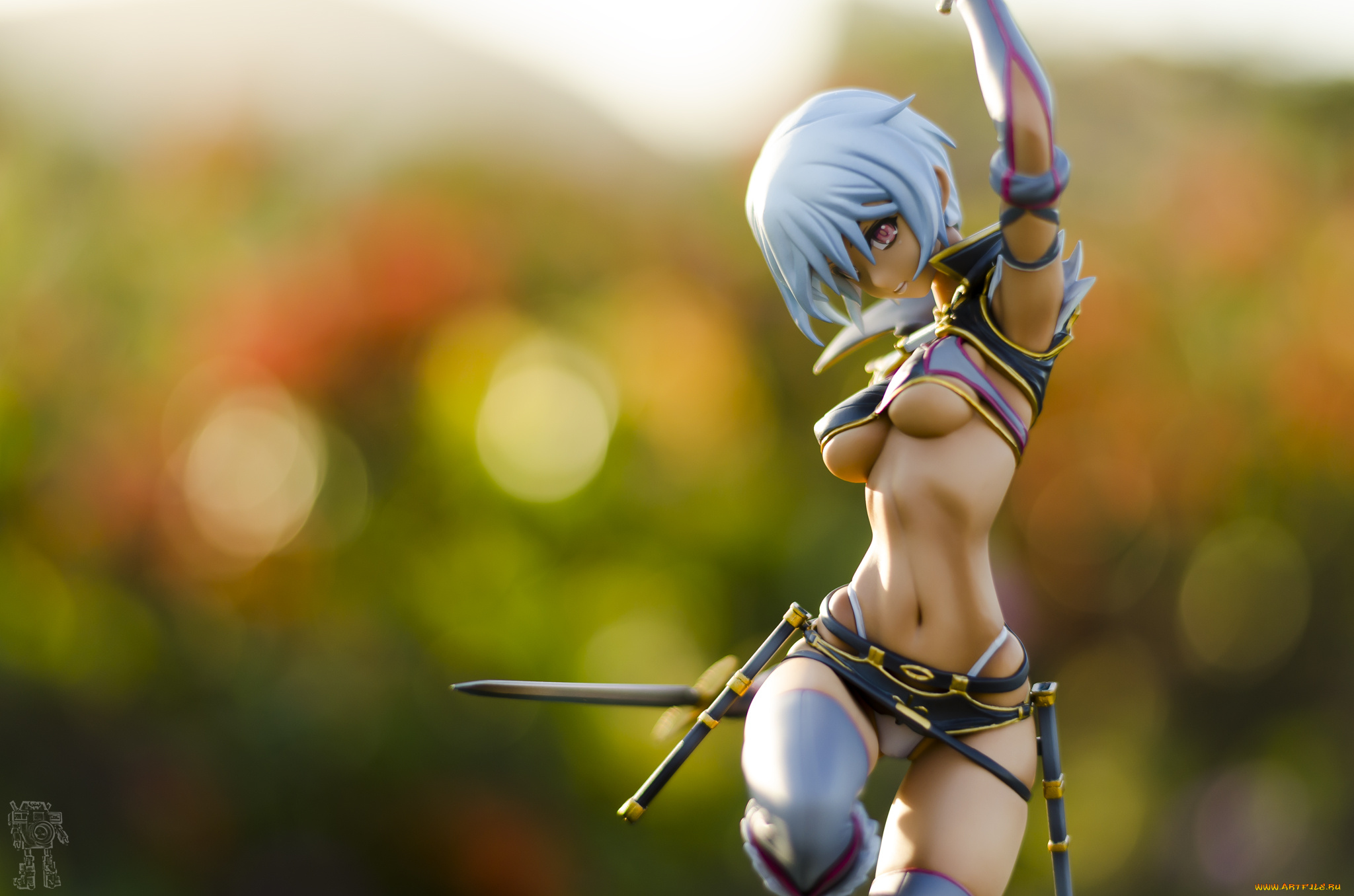 разное, игрушки, кукла, игрушка