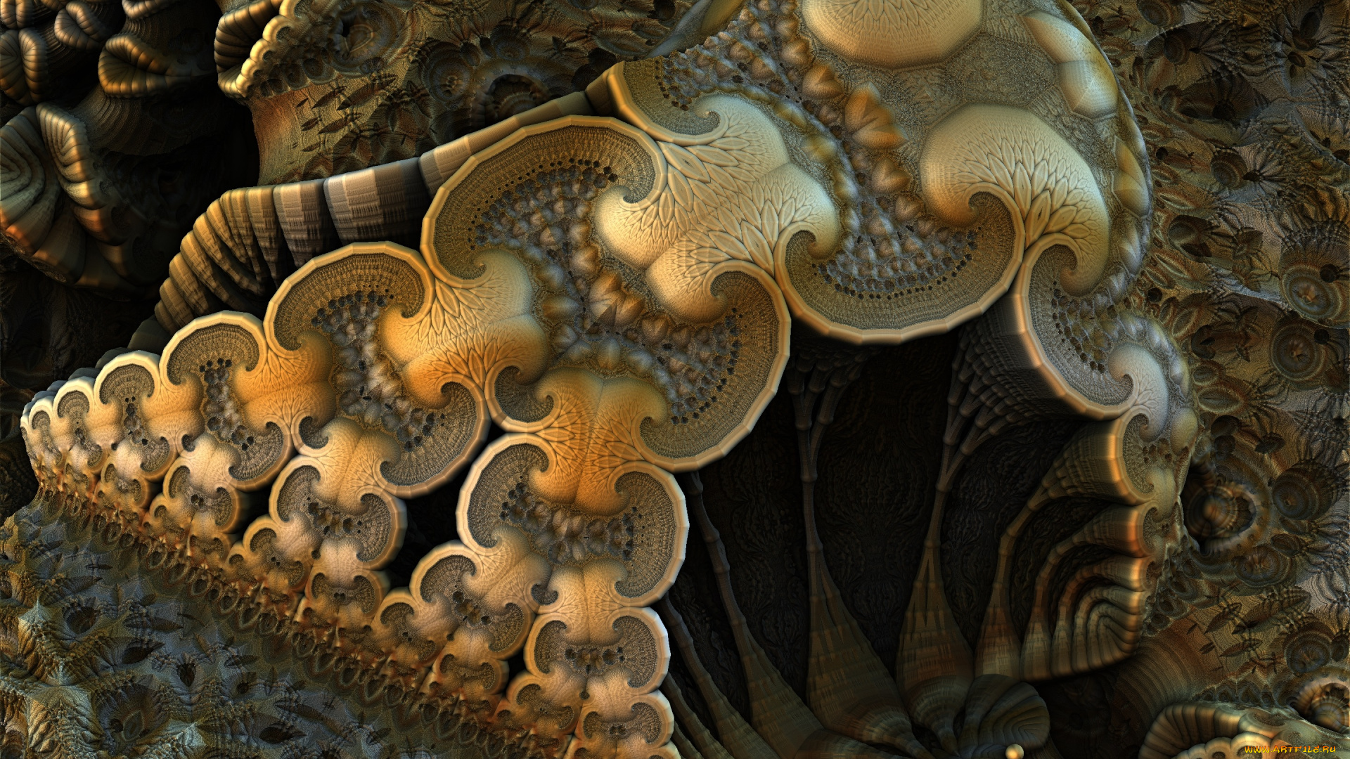 3д, графика, абстракция, , abstract, цвета, фон, узор