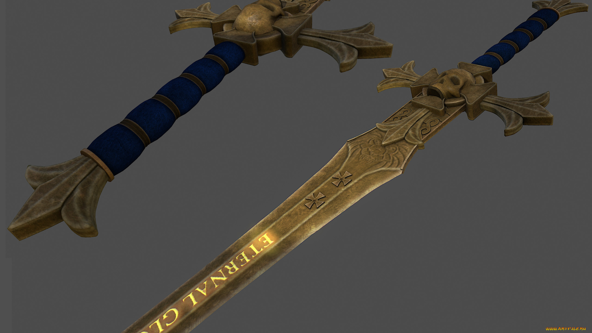 3д, графика, армия, , military, мечи