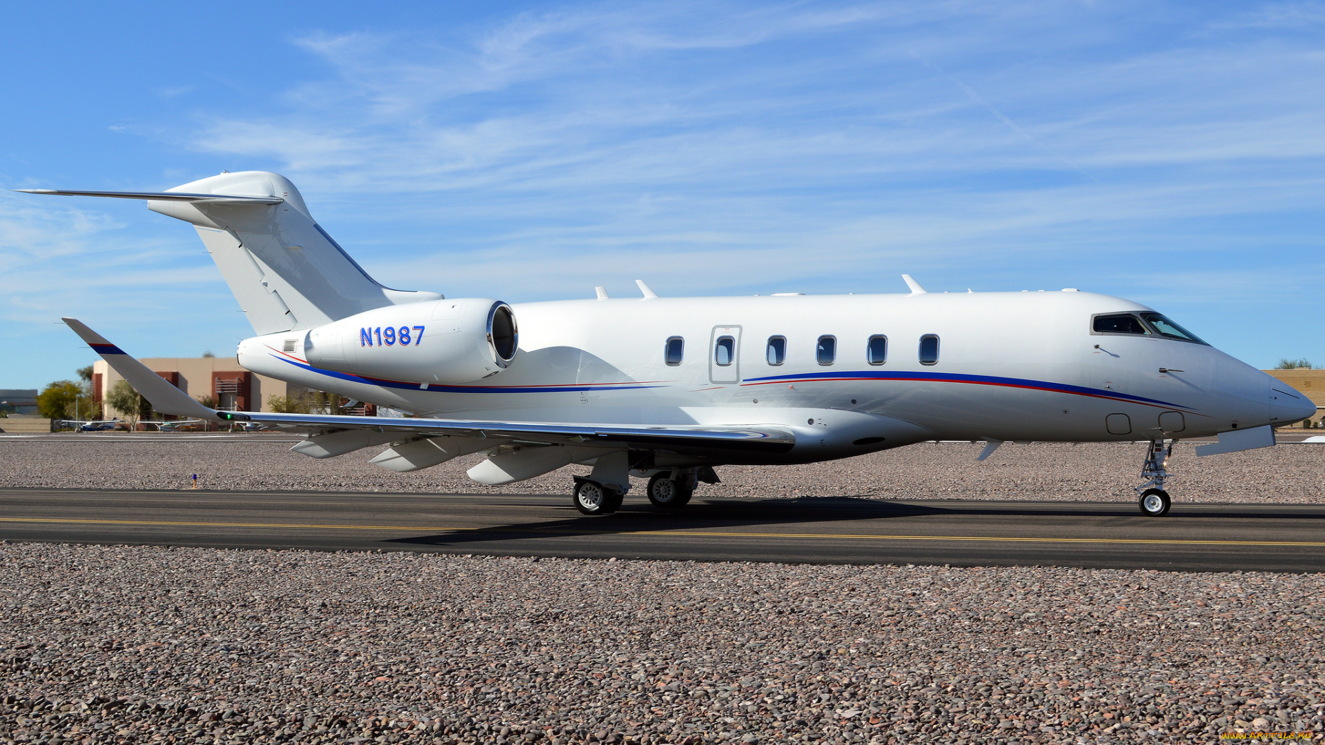 авиация, пассажирские, самолёты, самолет, полет