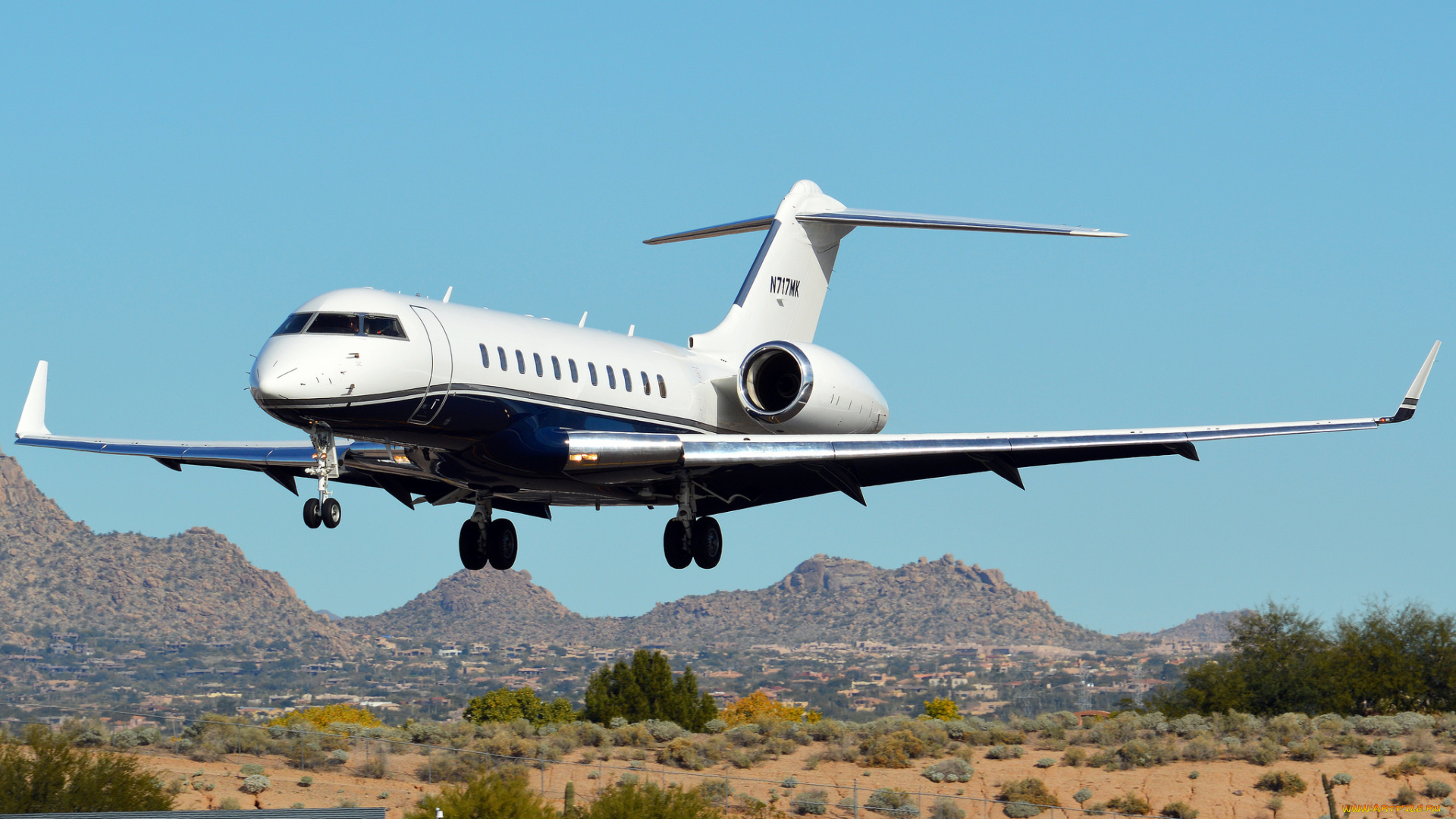 авиация, пассажирские, самолёты, самолет, полет