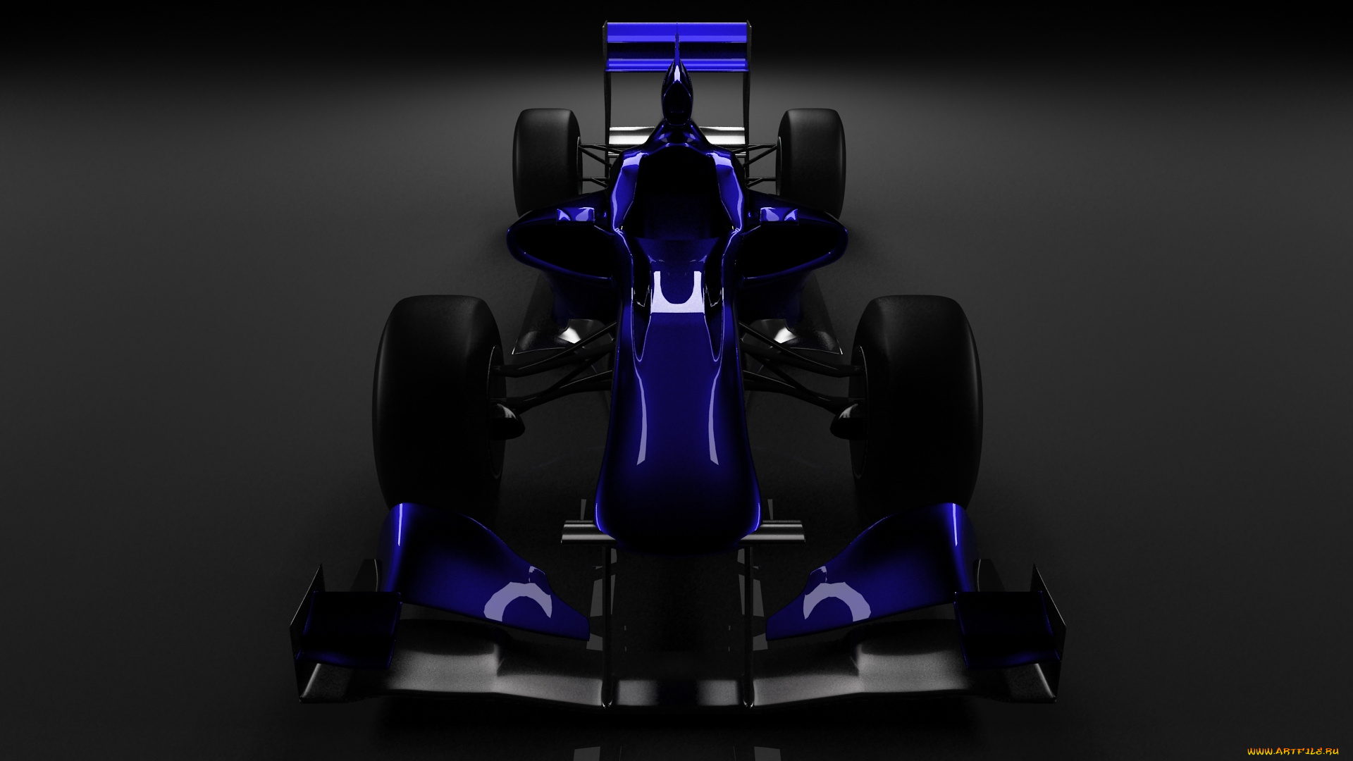 автомобили, 3д, фон, автомобиль