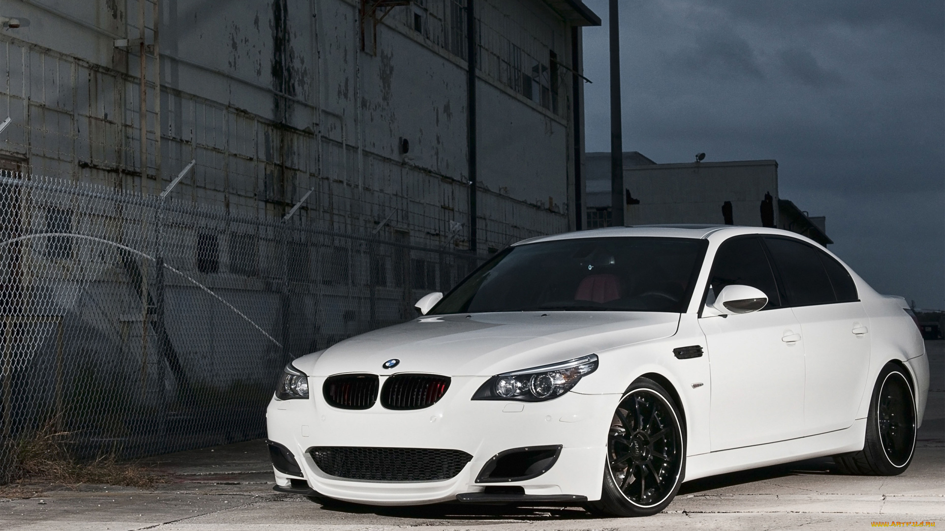 автомобили, bmw