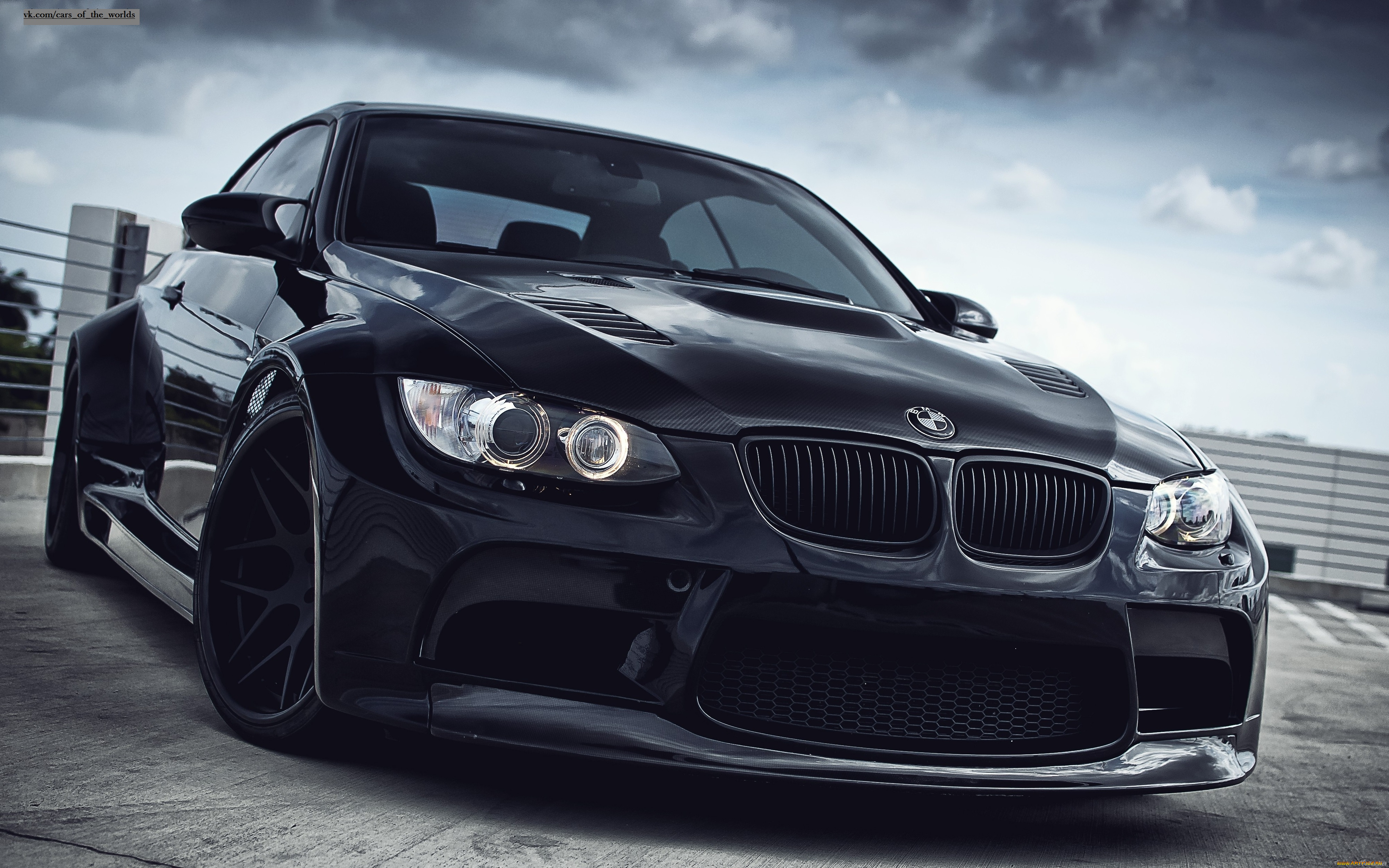 bmw, m3, автомобили, bmw, тюнинг, бмв, m3