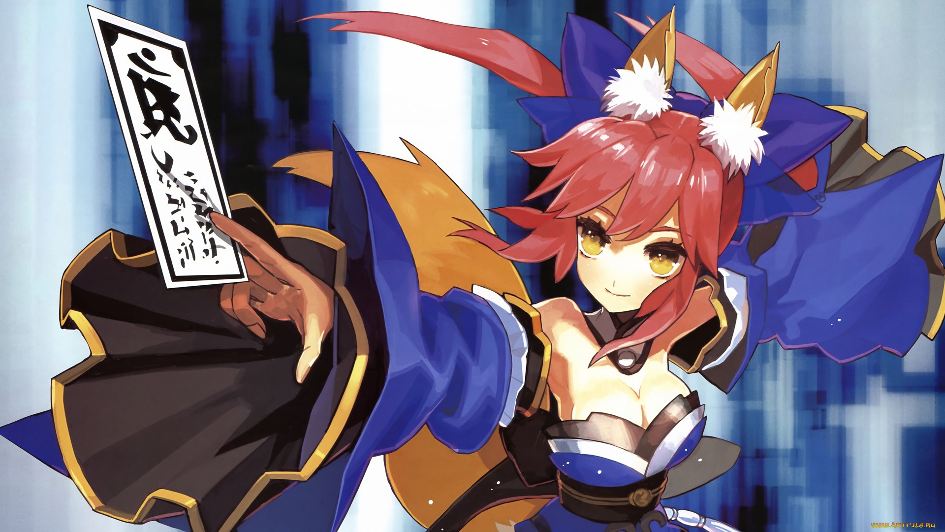 аниме, fate, stay, night, tagme, artist, caster, stay, night