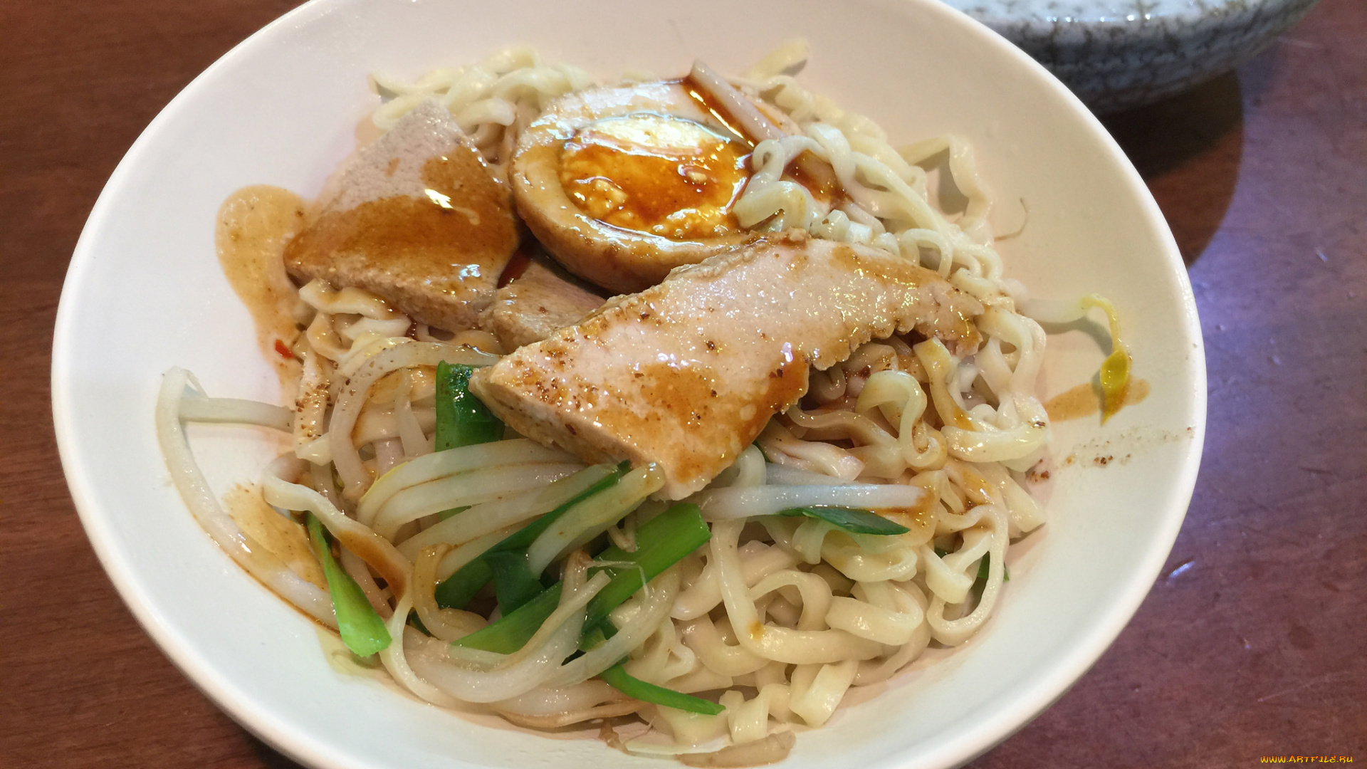 еда, макаронные, блюда, суп