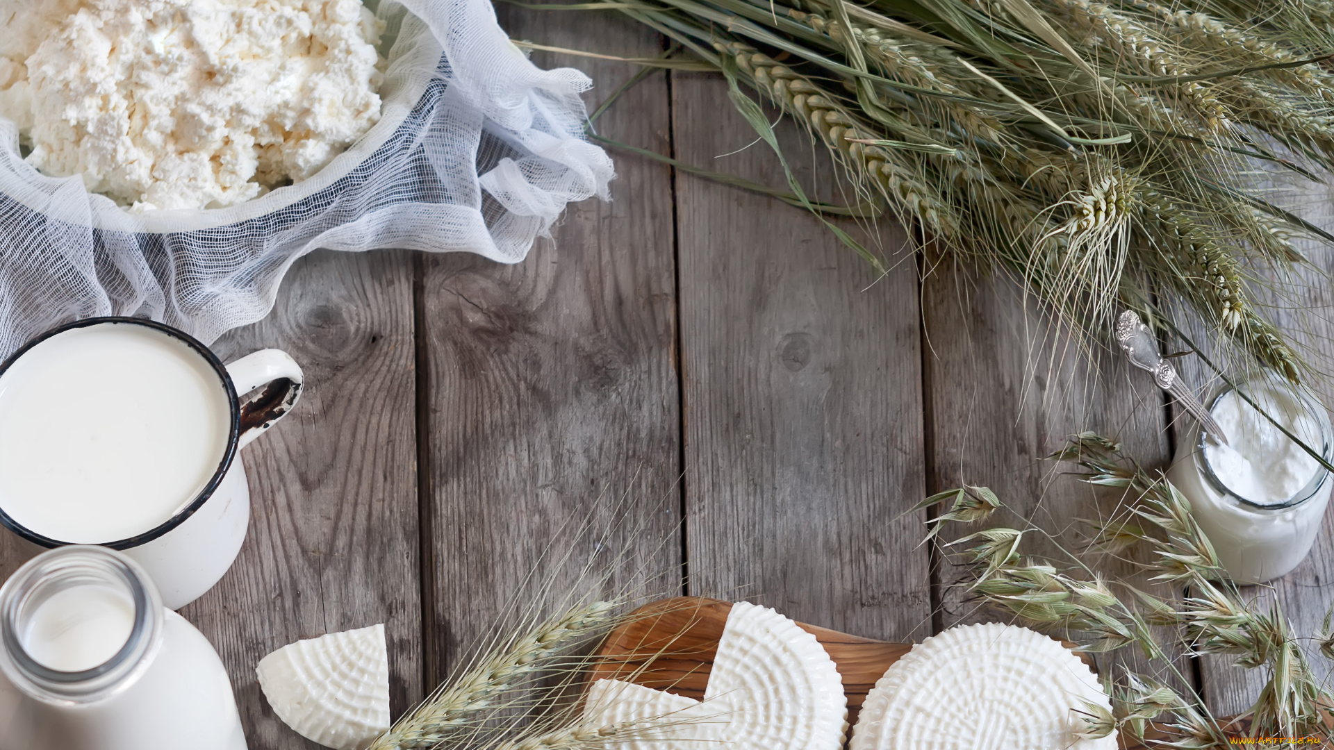 еда, масло, , молочные, продукты, dairy, products, cheese, milk, cottage, молочные, продукты, сыр, творог, молоко