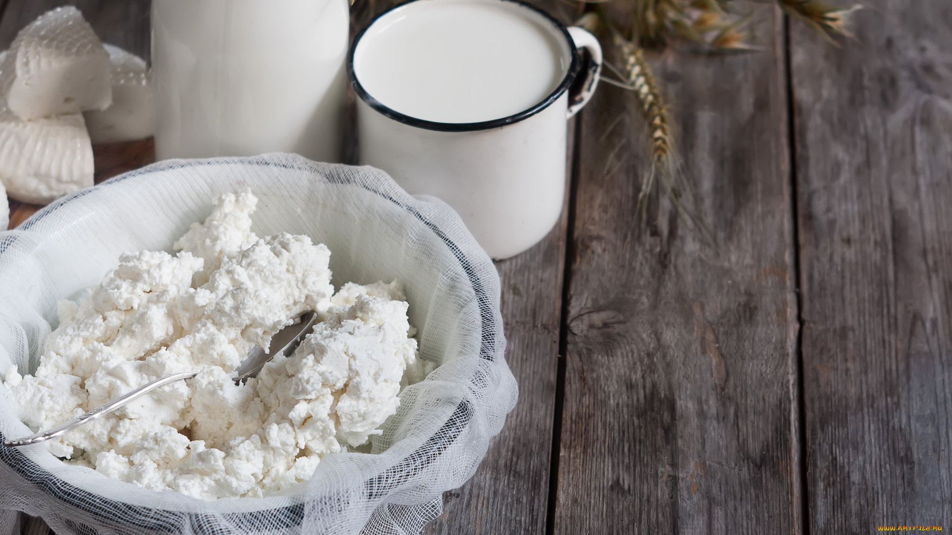 еда, масло, , молочные, продукты, dairy, products, молоко, творог, cheese, cottage, milk, молочные, продукты, сыр