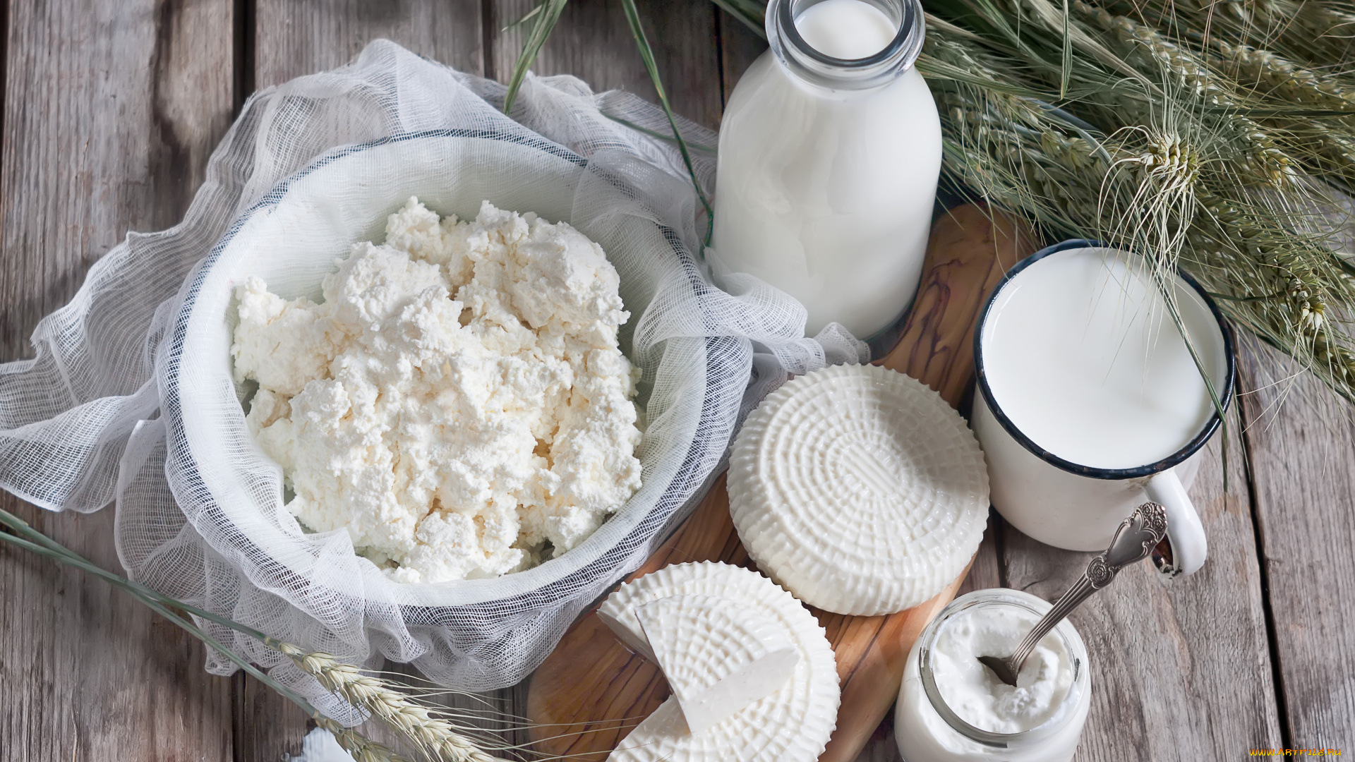 еда, масло, , молочные, продукты, dairy, products, cheese, cottage, milk, молочные, продукты, сыр, творог, молоко