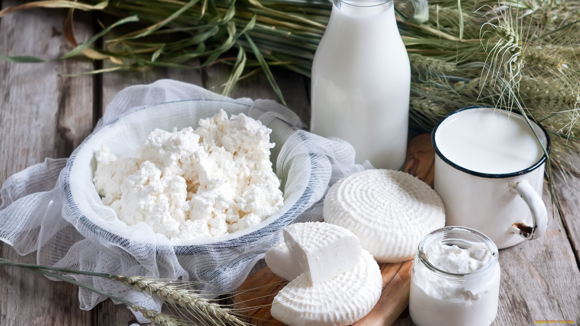 еда, масло, , молочные, продукты, сыр, молочные, продукты, творог, молоко, dairy, products, cheese, cottage, milk