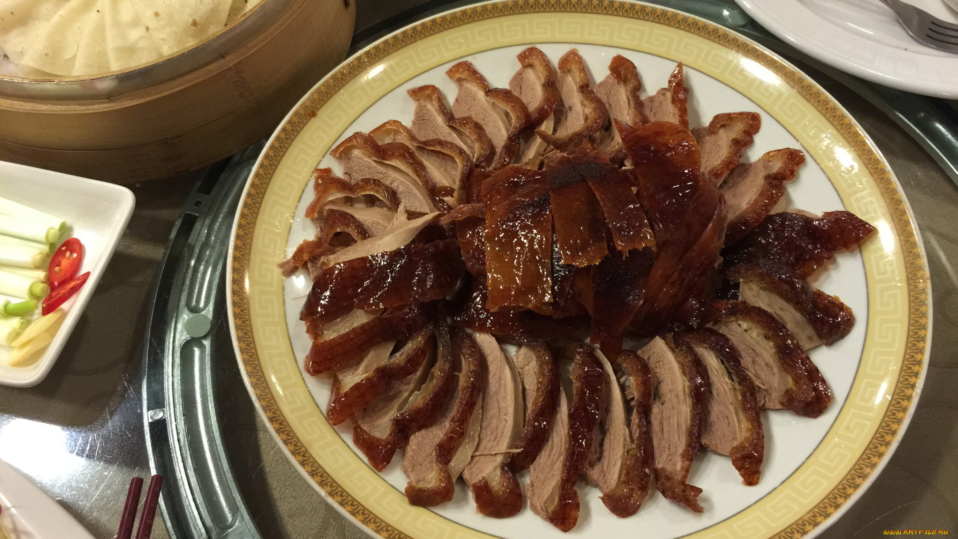 еда, мясные, блюда, мясо