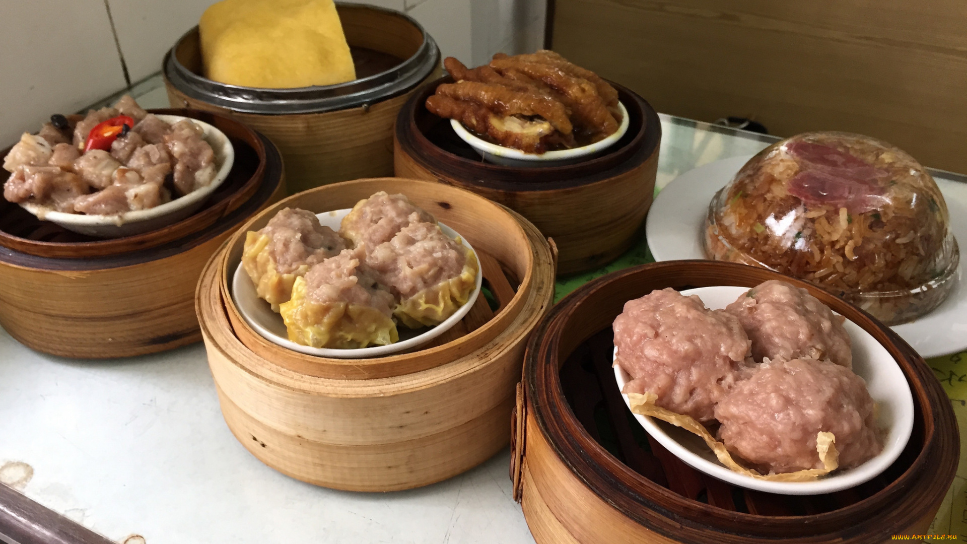 еда, мясные, блюда, снедь