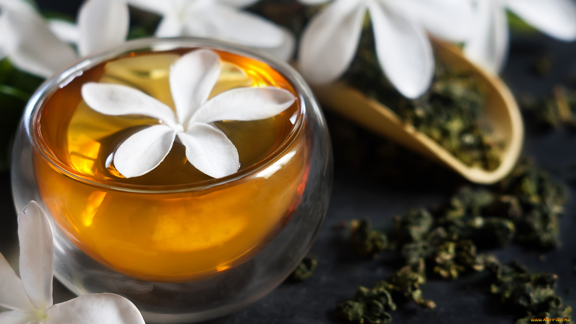 еда, напитки, , Чай, drink, tea, напиток, жасмин, чай, цветок, jasmine, flower