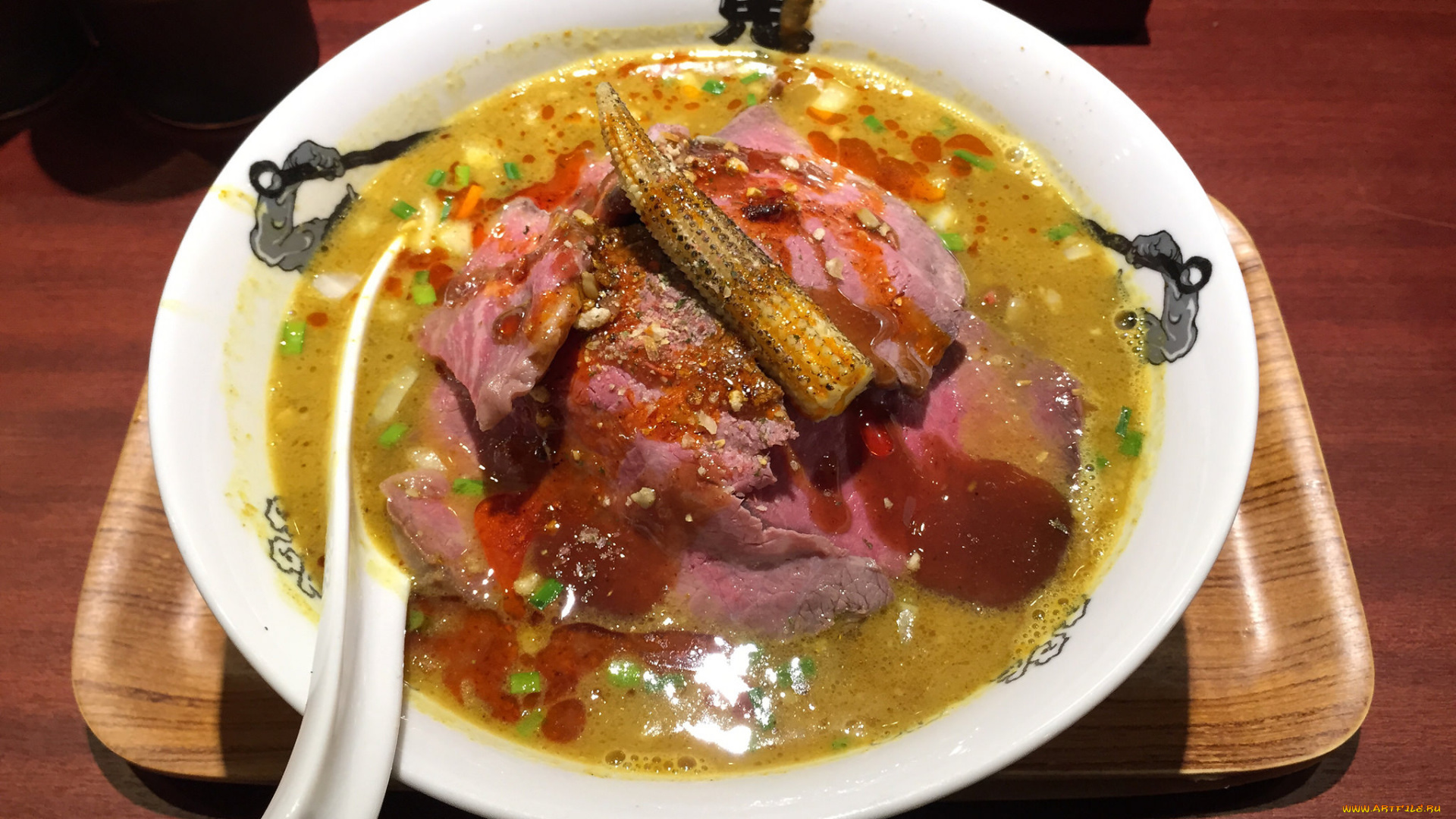 еда, первые, блюда, суп