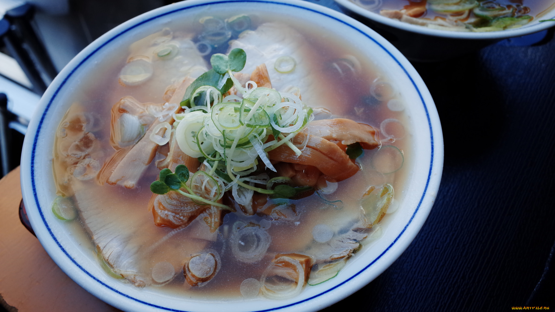 еда, первые, блюда, суп