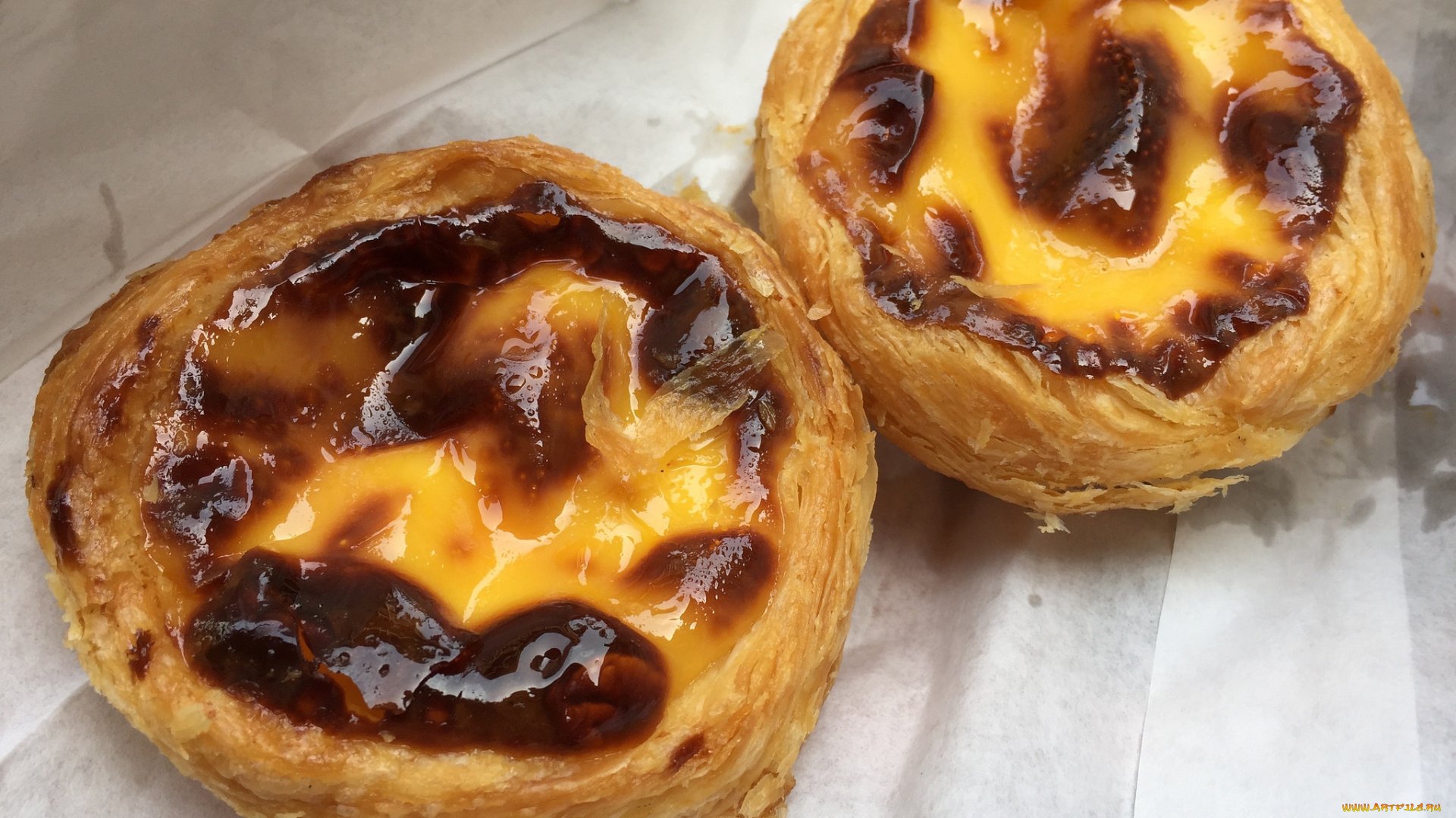 еда, пирожные, , кексы, , печенье, десерт