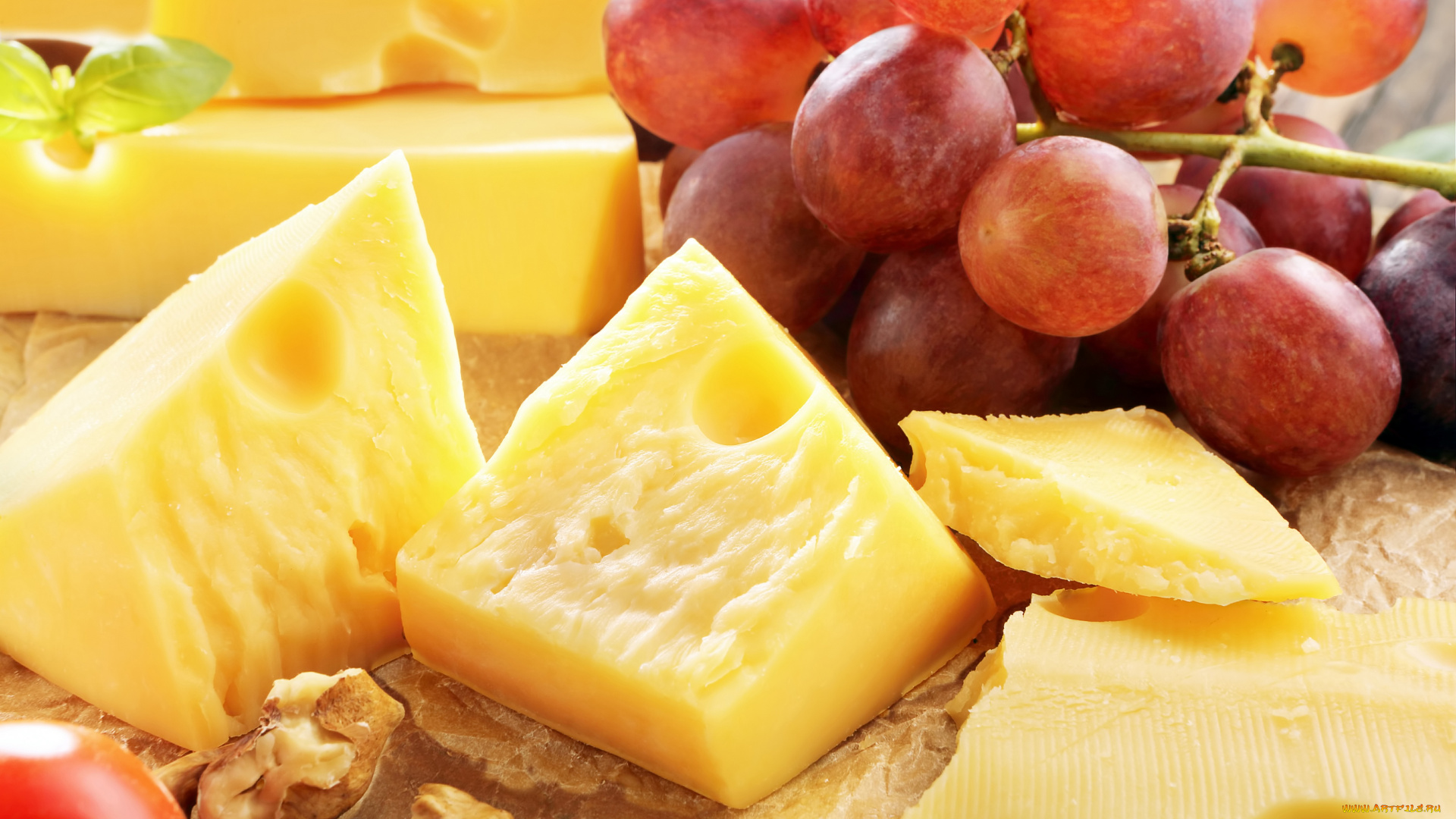 еда, сырные, изделия, cottage, cheese, сыр, молочные, продукты, feta, dairy, products, фета, творог