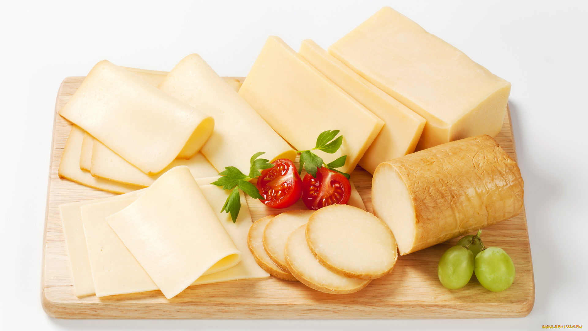 еда, сырные, изделия, dairy, products, сыр, молочные, продукты, cheese, cottage, feta, фета, творог