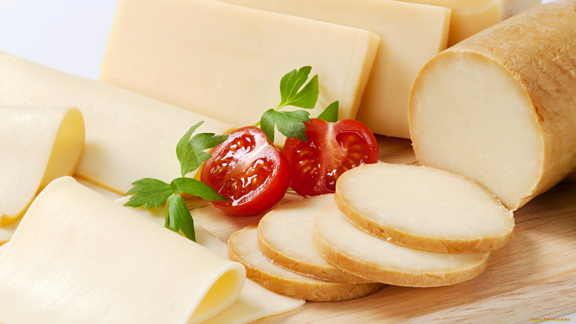 еда, сырные, изделия, feta, cheese, cottage, сыр, фета, творог, dairy, products, молочные, продукты