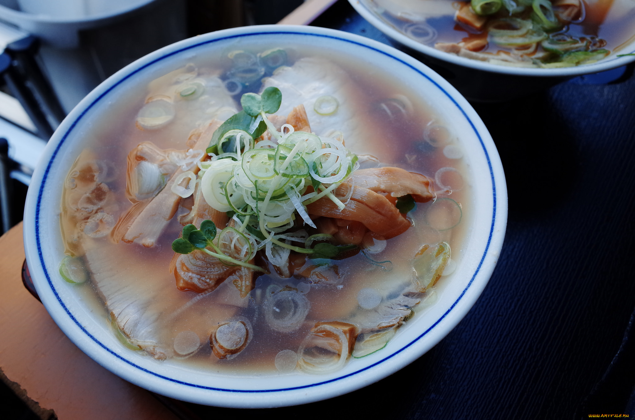 еда, первые, блюда, суп