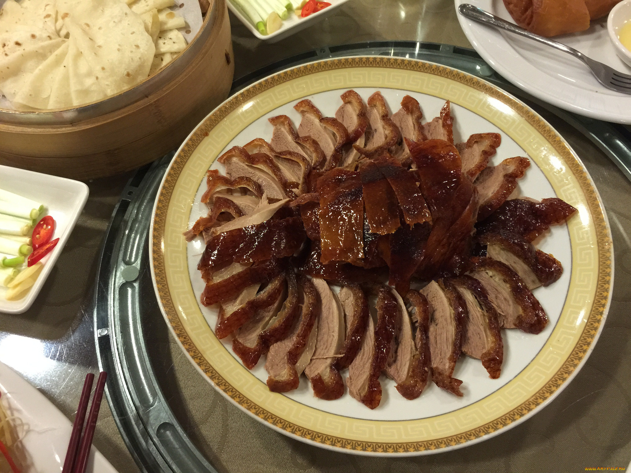 еда, мясные, блюда, мясо