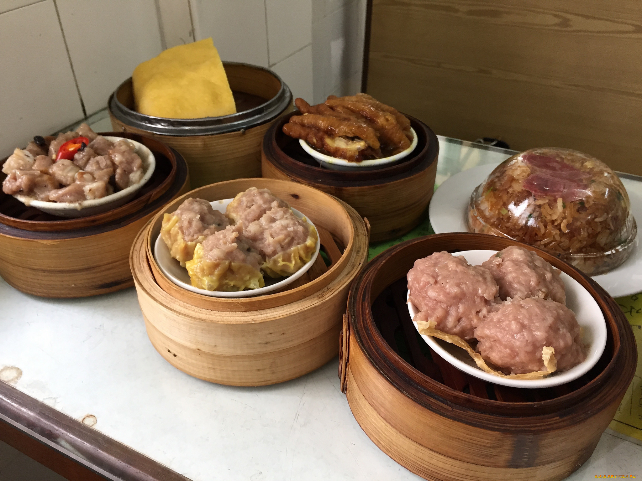 еда, мясные, блюда, снедь